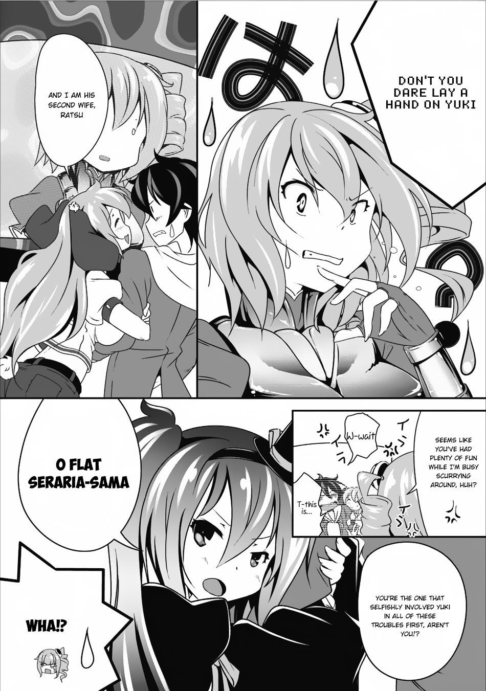 Page 9 of Chapter 9