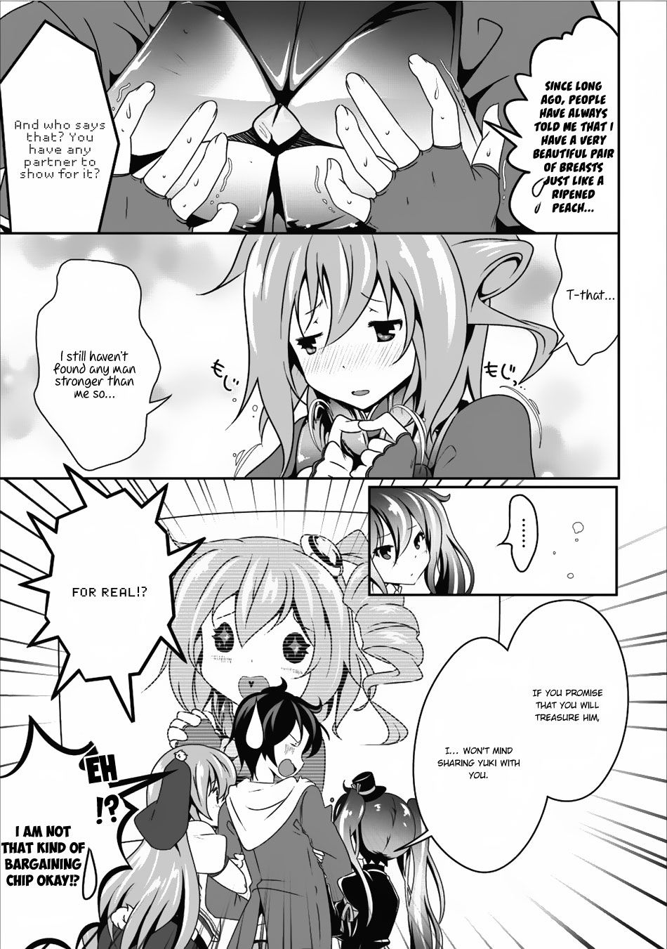 Page 10 of Chapter 9