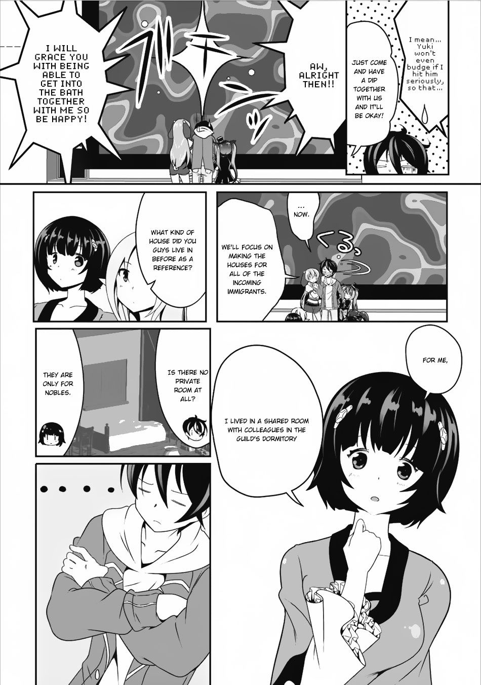 Page 11 of Chapter 9