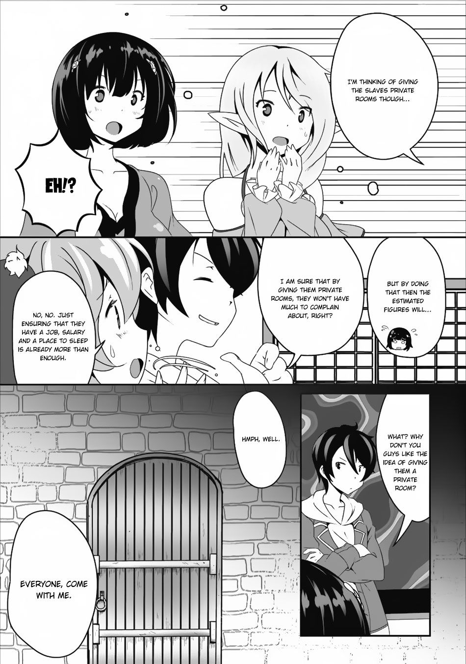 Page 12 of Chapter 9