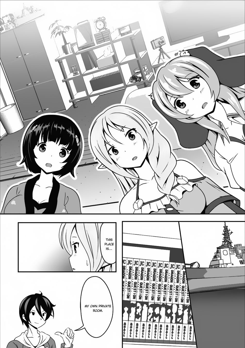 Page 13 of Chapter 9