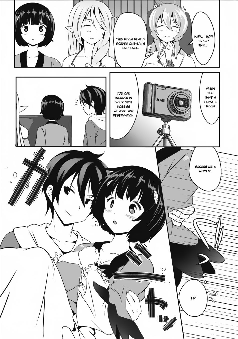 Page 14 of Chapter 9