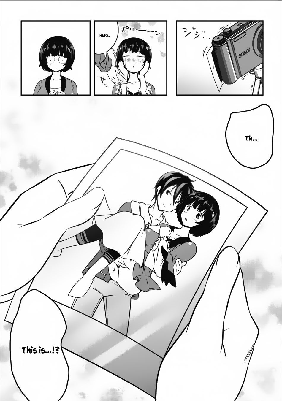 Page 15 of Chapter 9