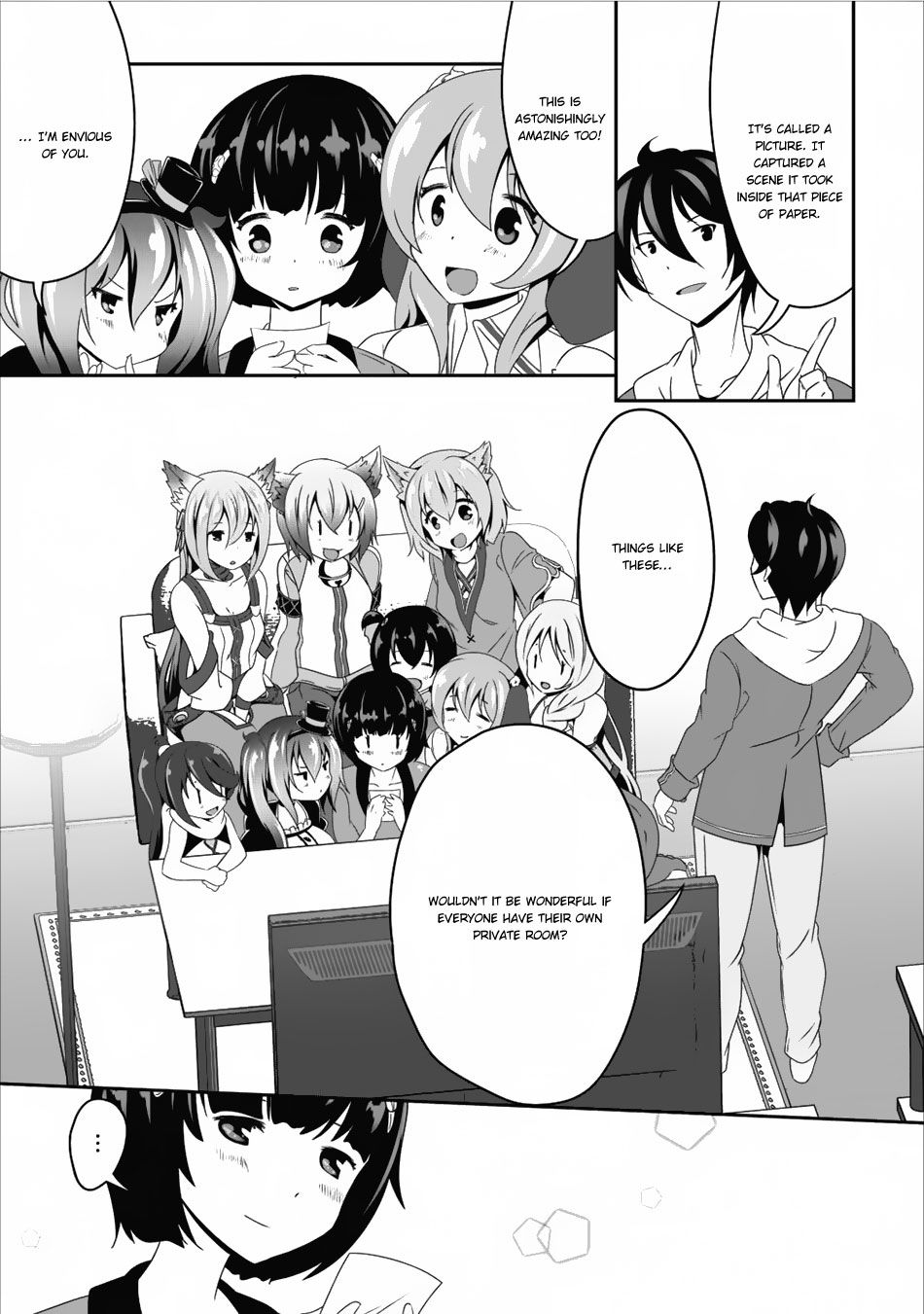 Page 16 of Chapter 9