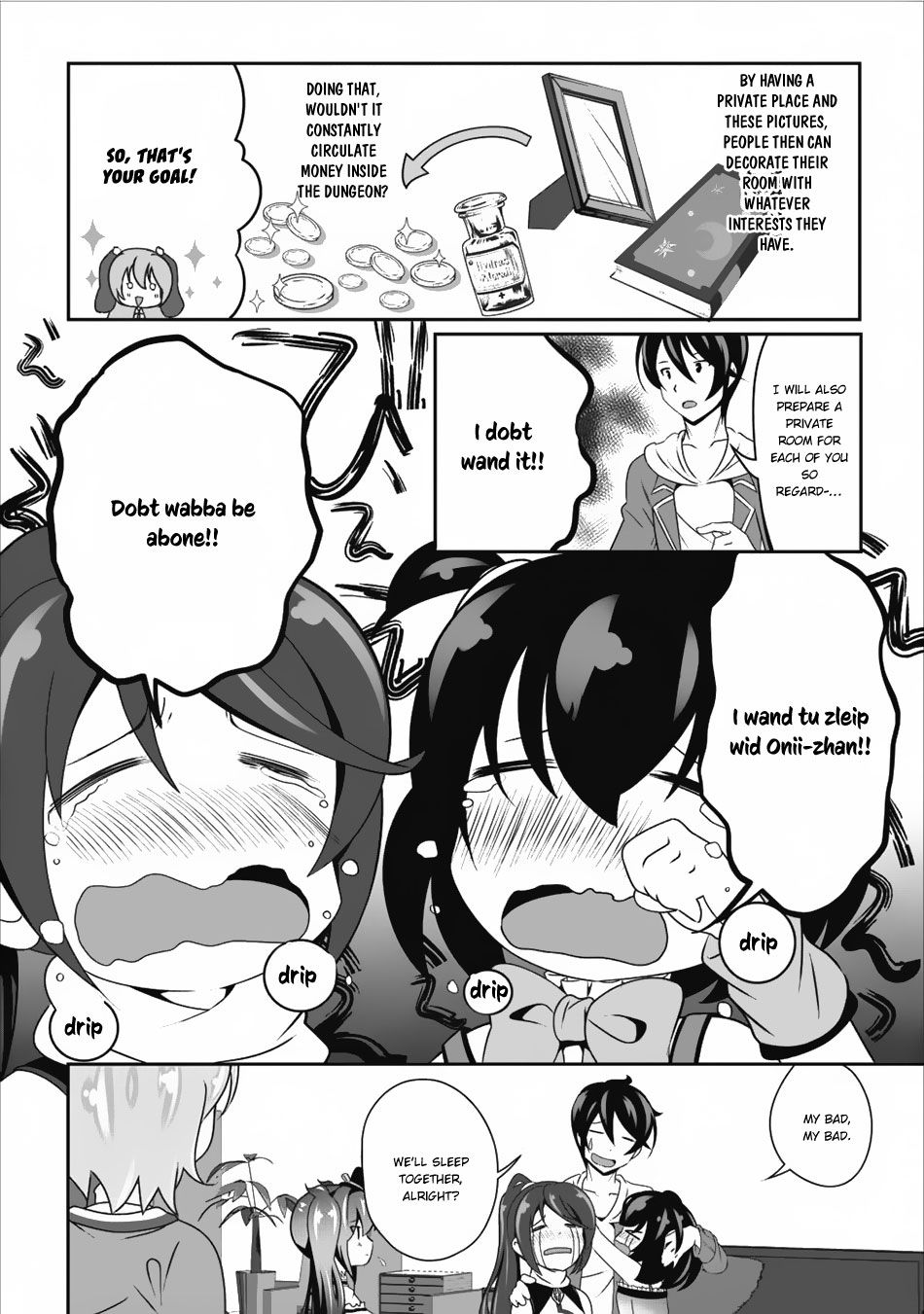 Page 17 of Chapter 9