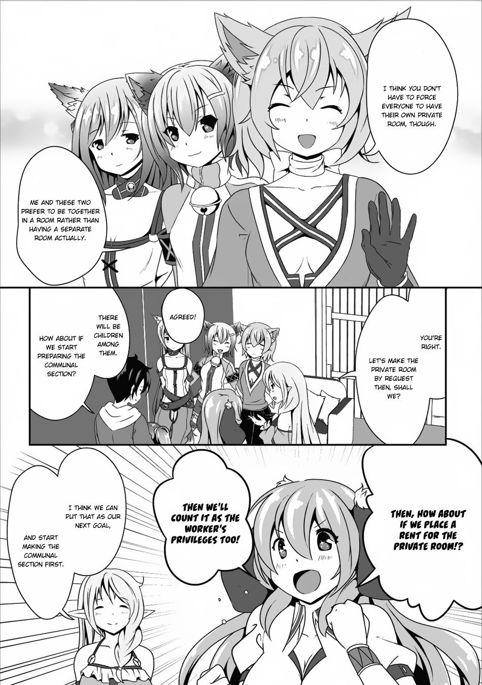 Page 18 of Chapter 9