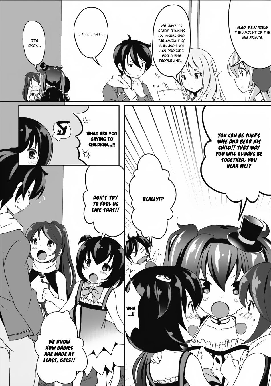 Page 19 of Chapter 9