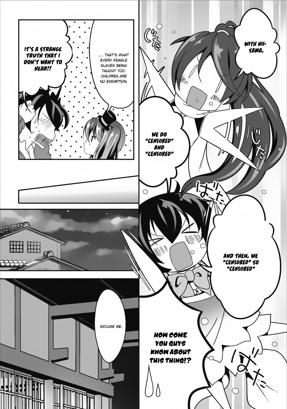 Page 20 of Chapter 9
