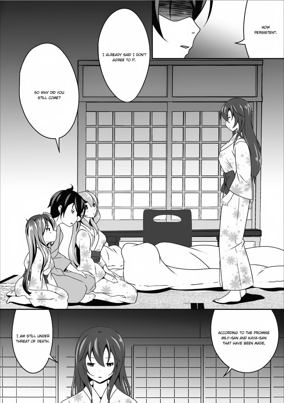 Page 21 of Chapter 9