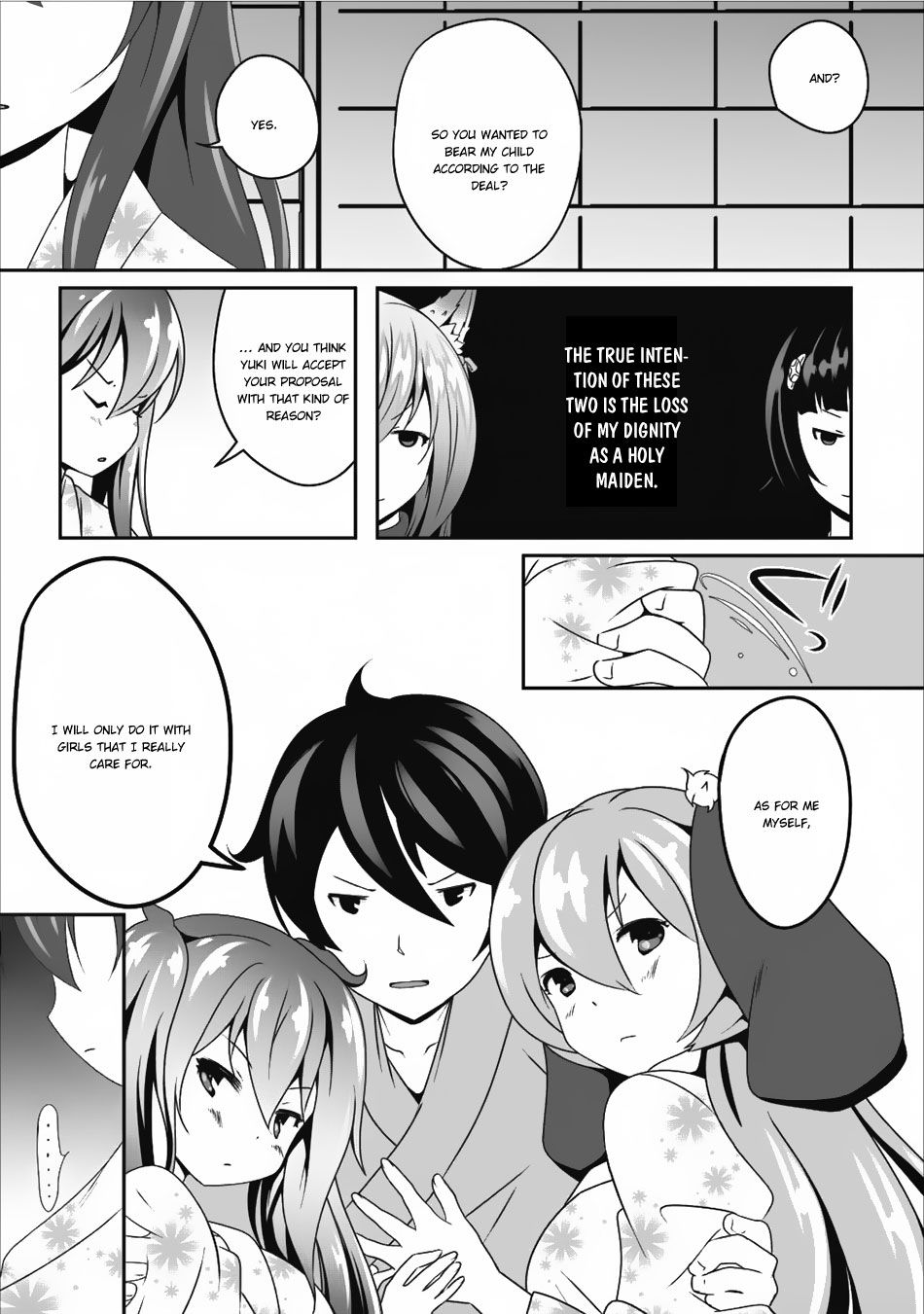 Page 22 of Chapter 9