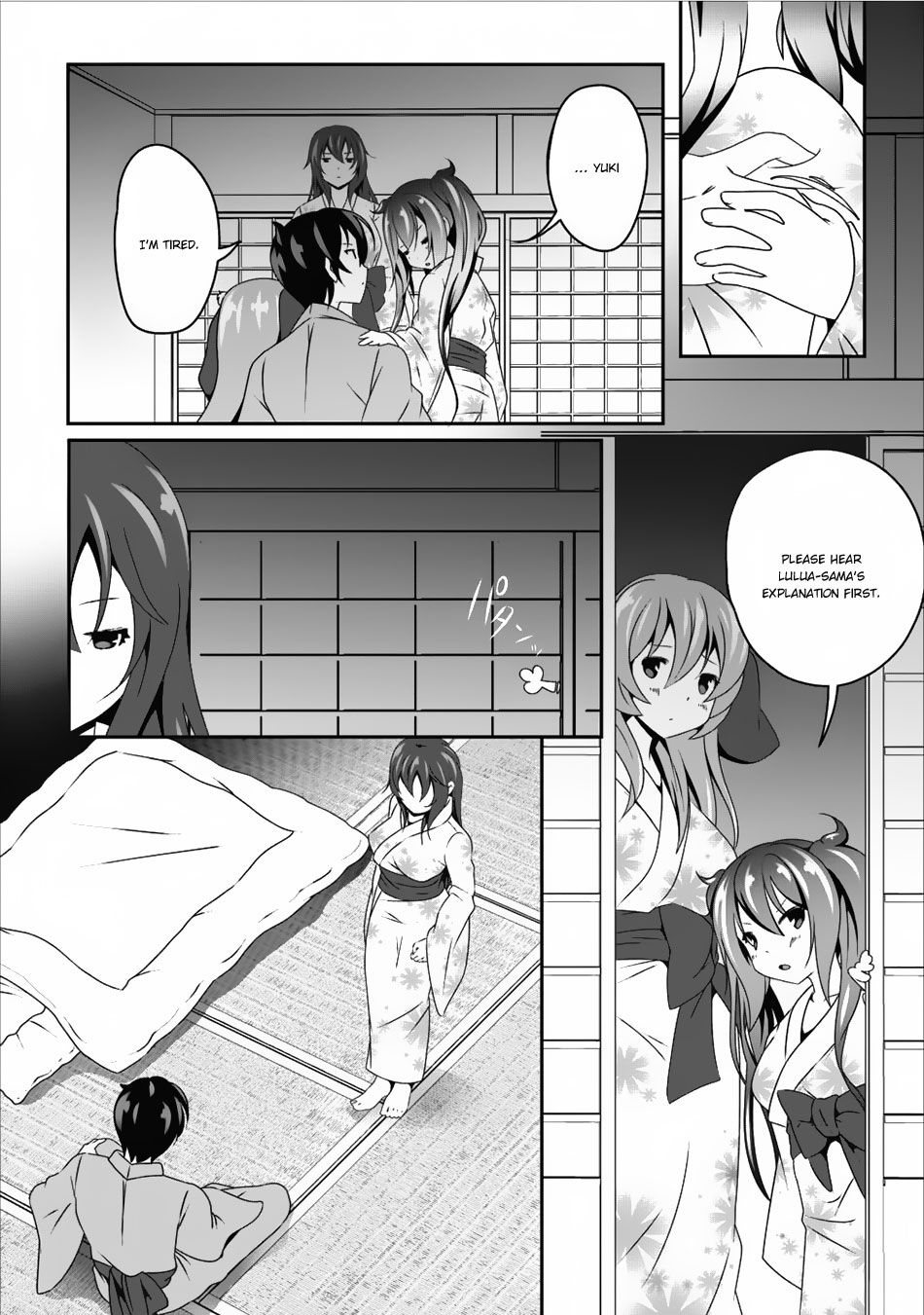 Page 23 of Chapter 9