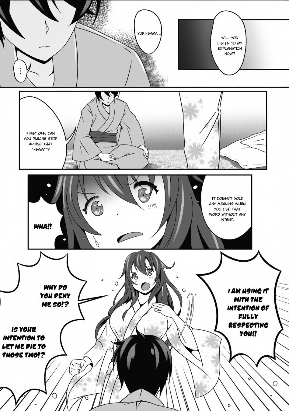 Page 24 of Chapter 9