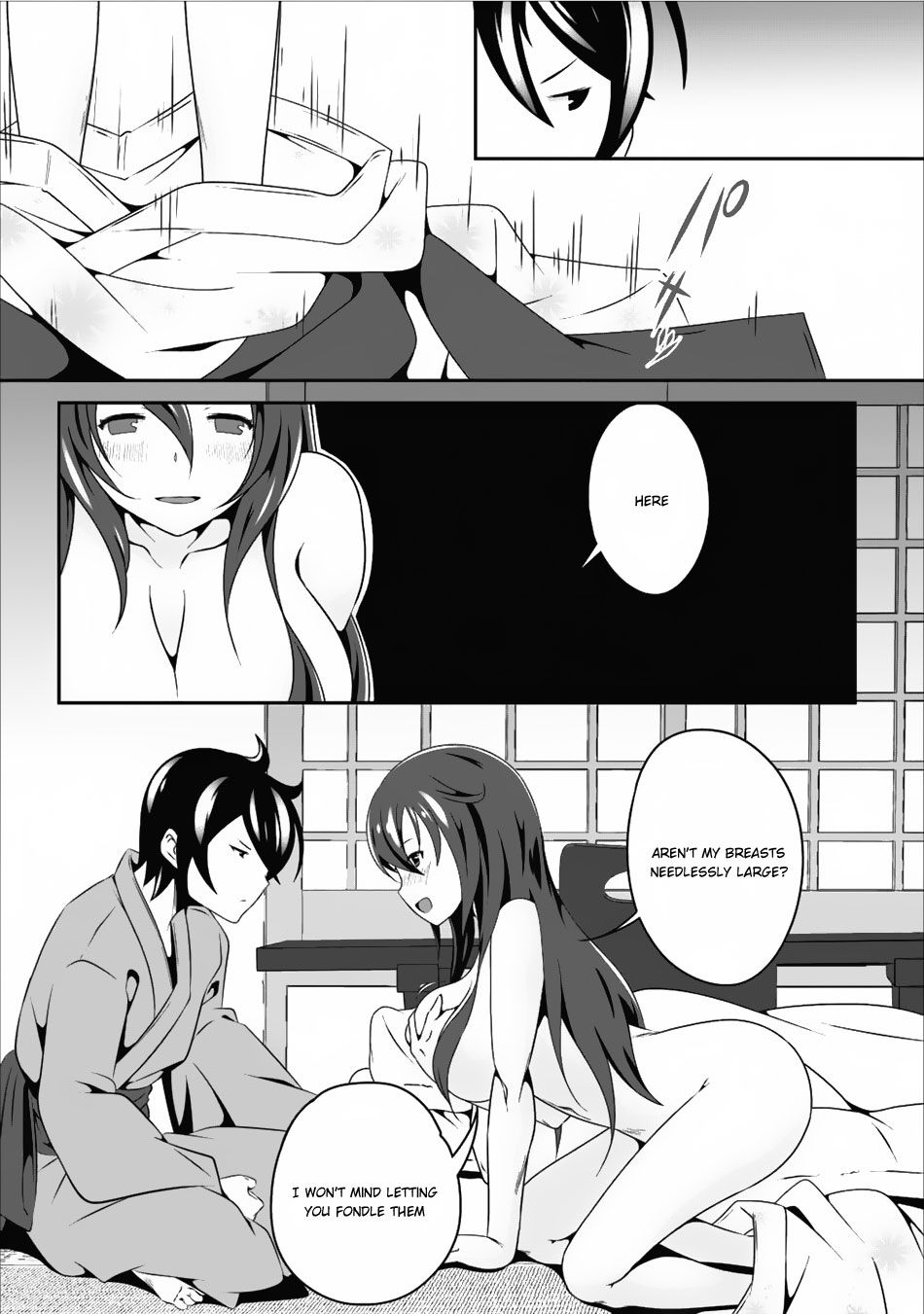 Page 26 of Chapter 9