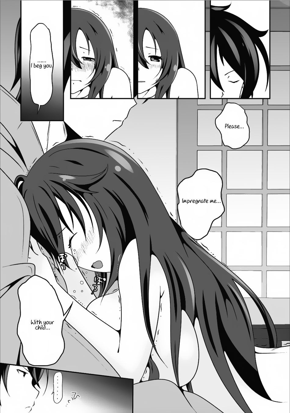 Page 27 of Chapter 9