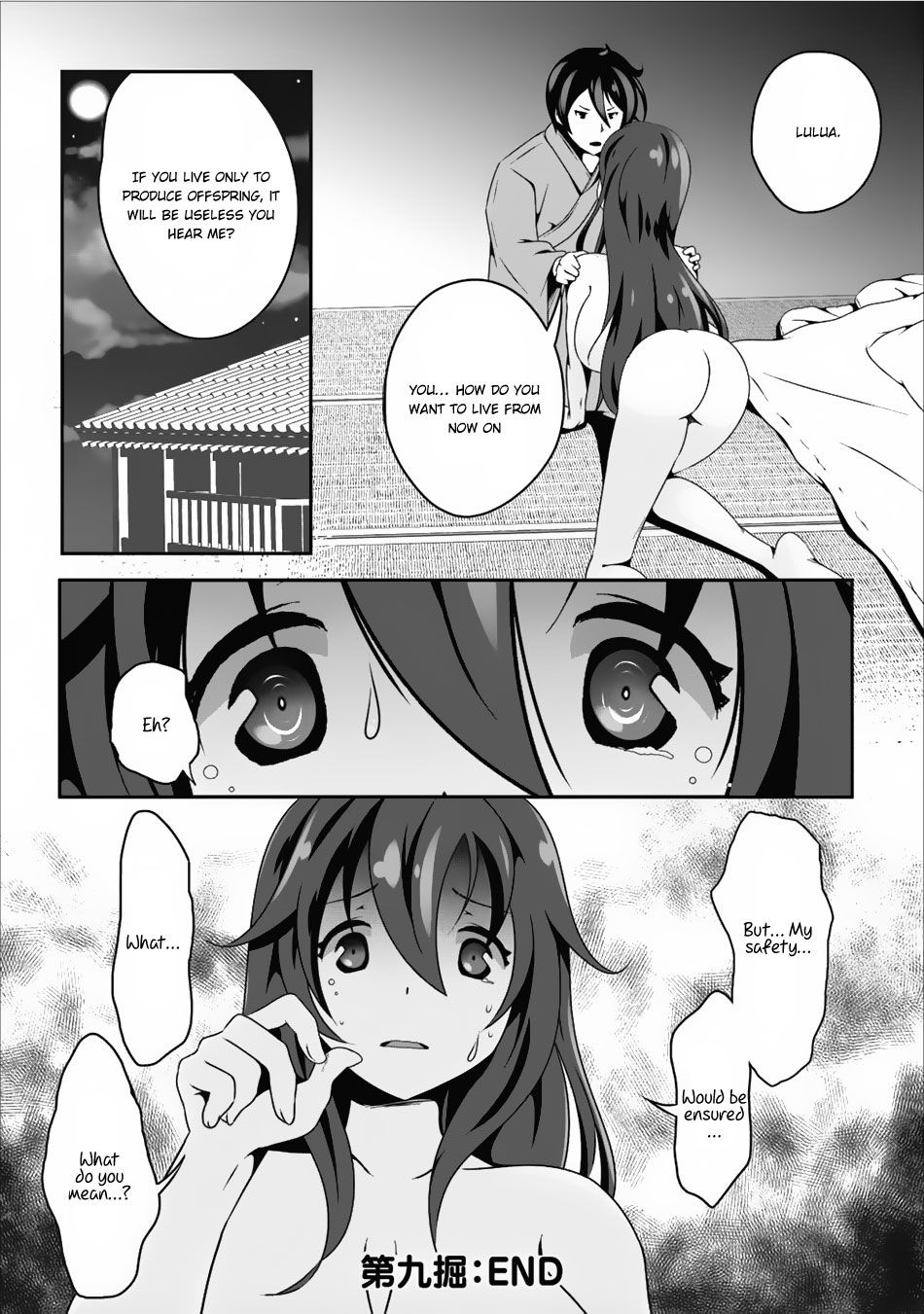 Page 28 of Chapter 9