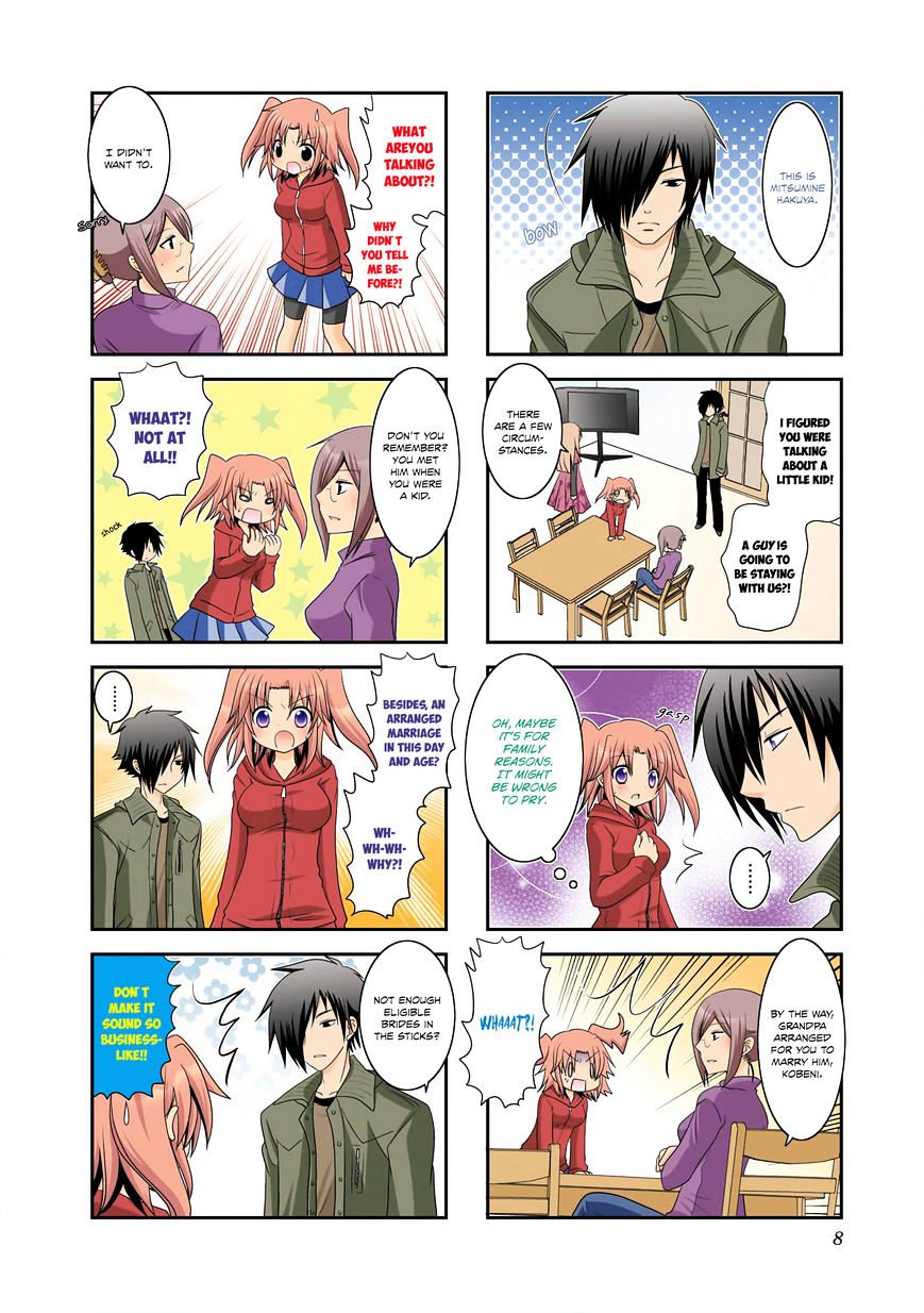 Page 9 of Chapter 1