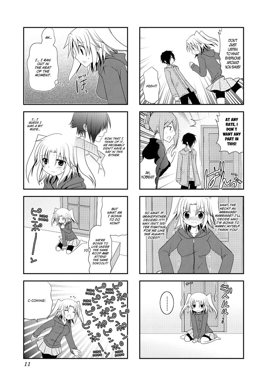 Page 12 of Chapter 1