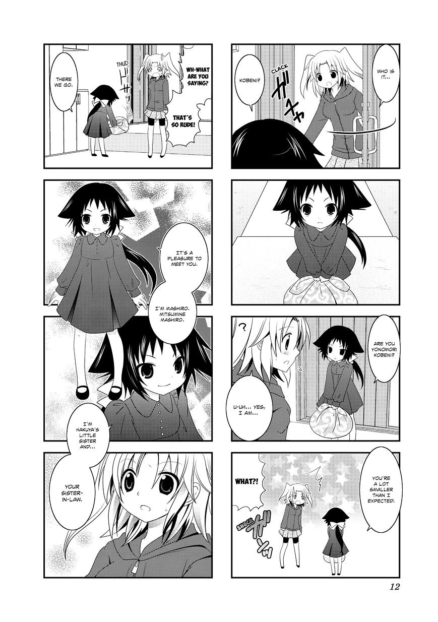 Page 13 of Chapter 1
