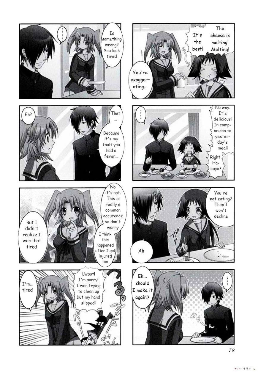 Page 2 of Chapter 10