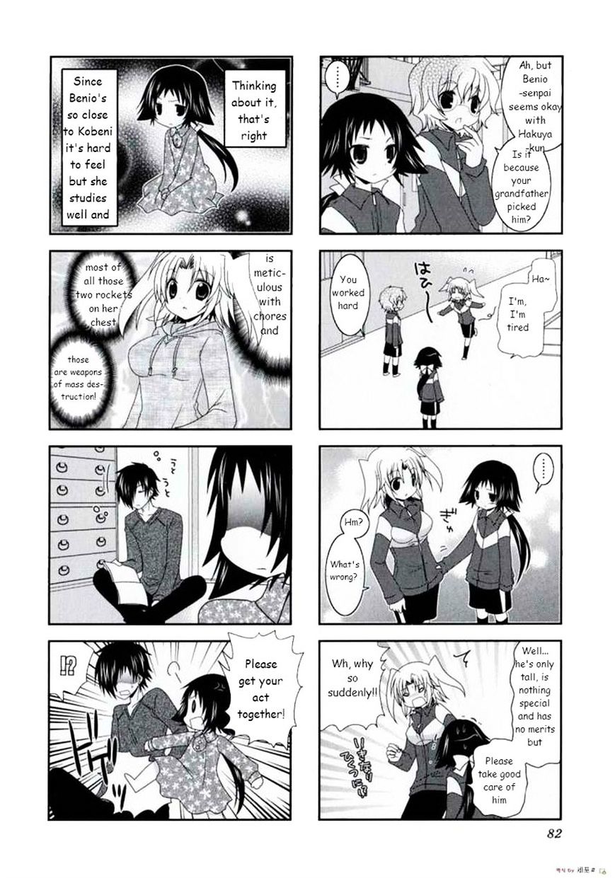 Page 5 of Chapter 10