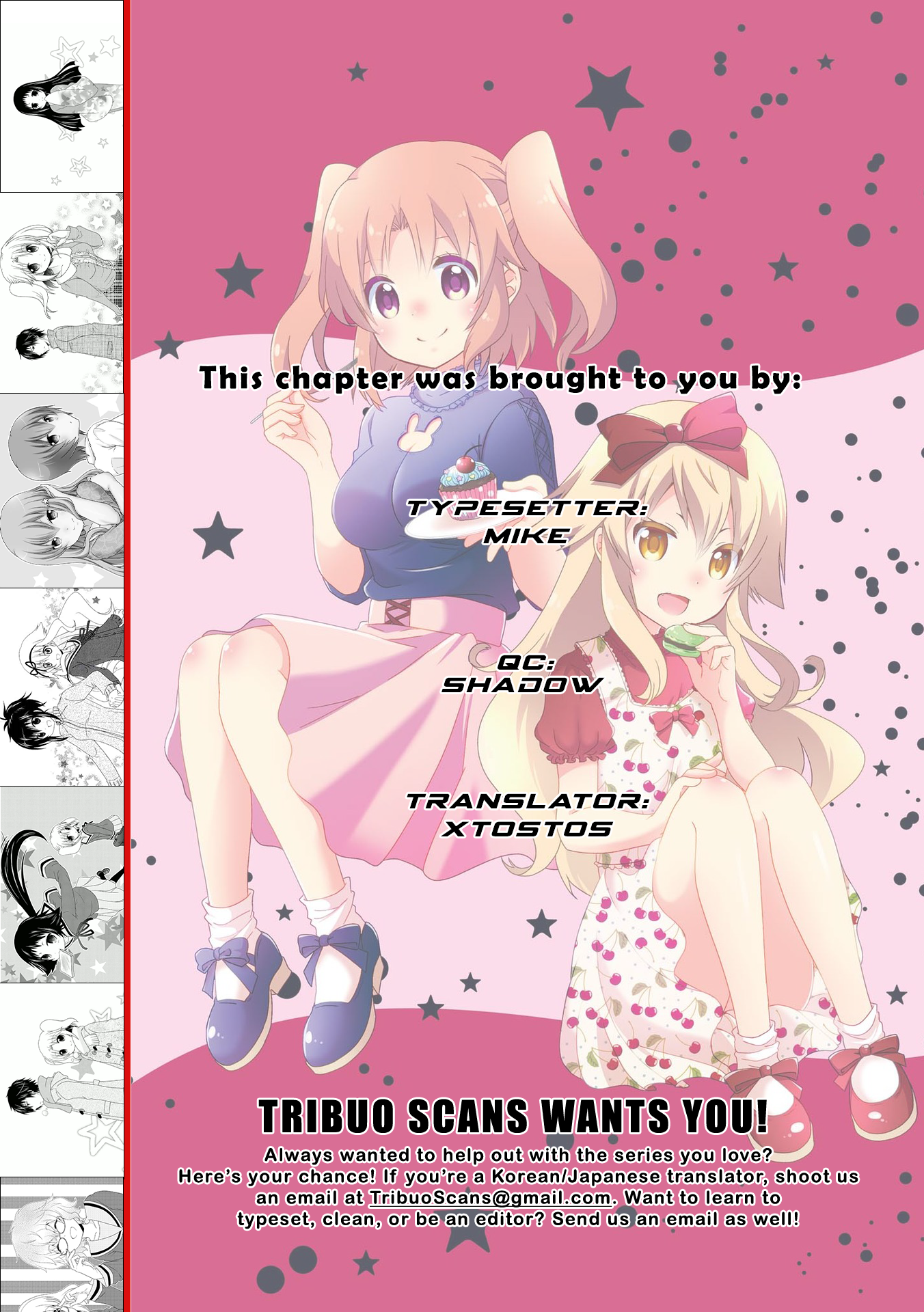 Page 9 of Chapter 100