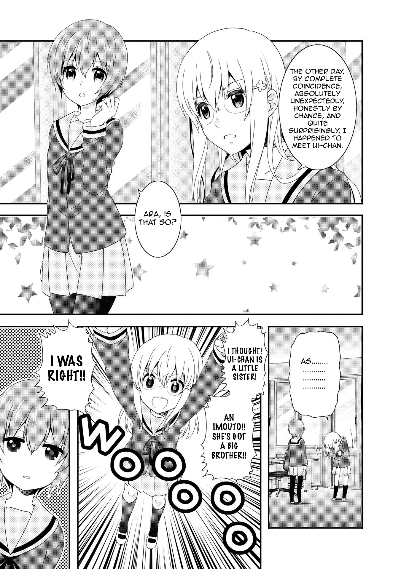 Page 1 of Chapter 101