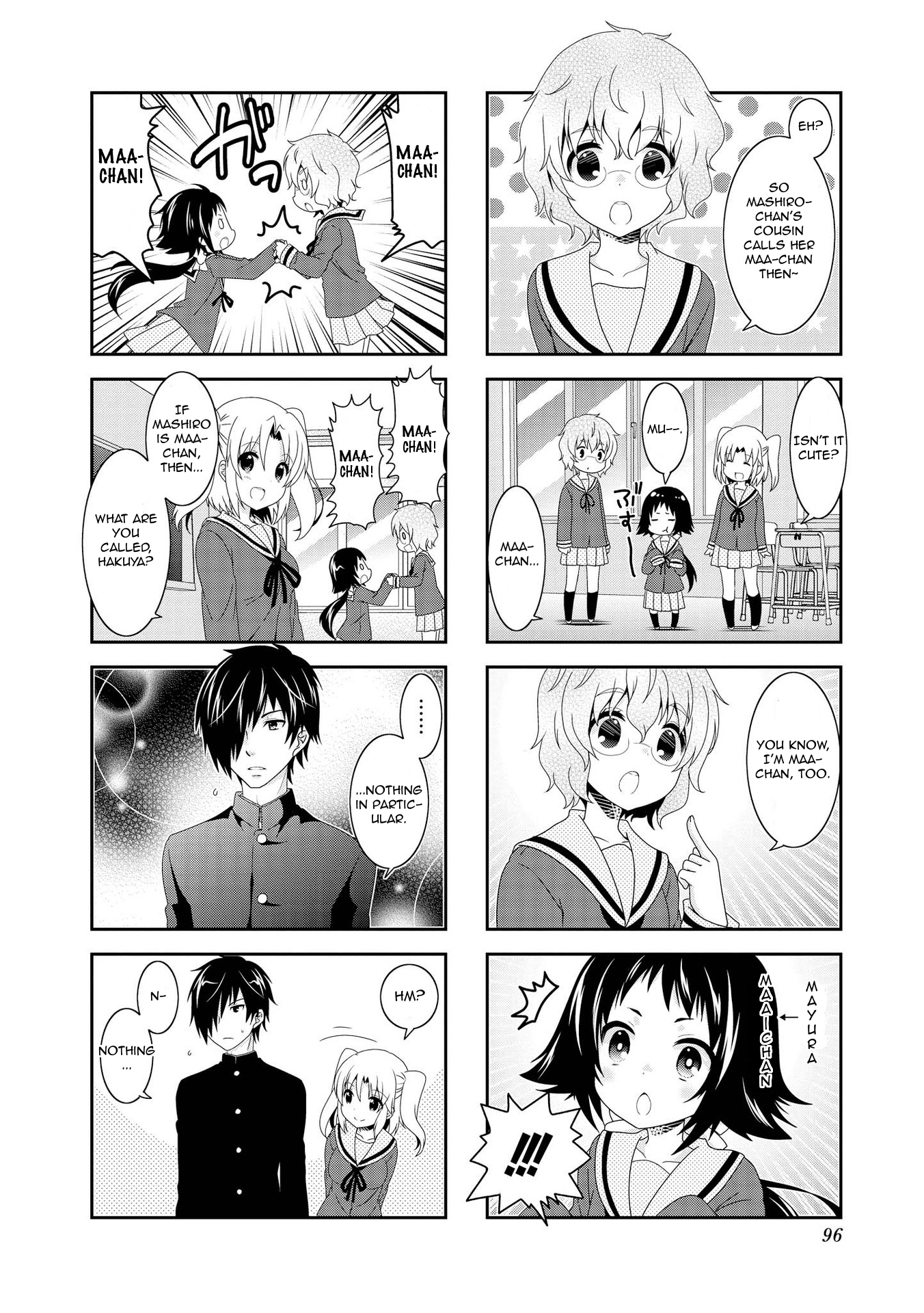 Page 4 of Chapter 101