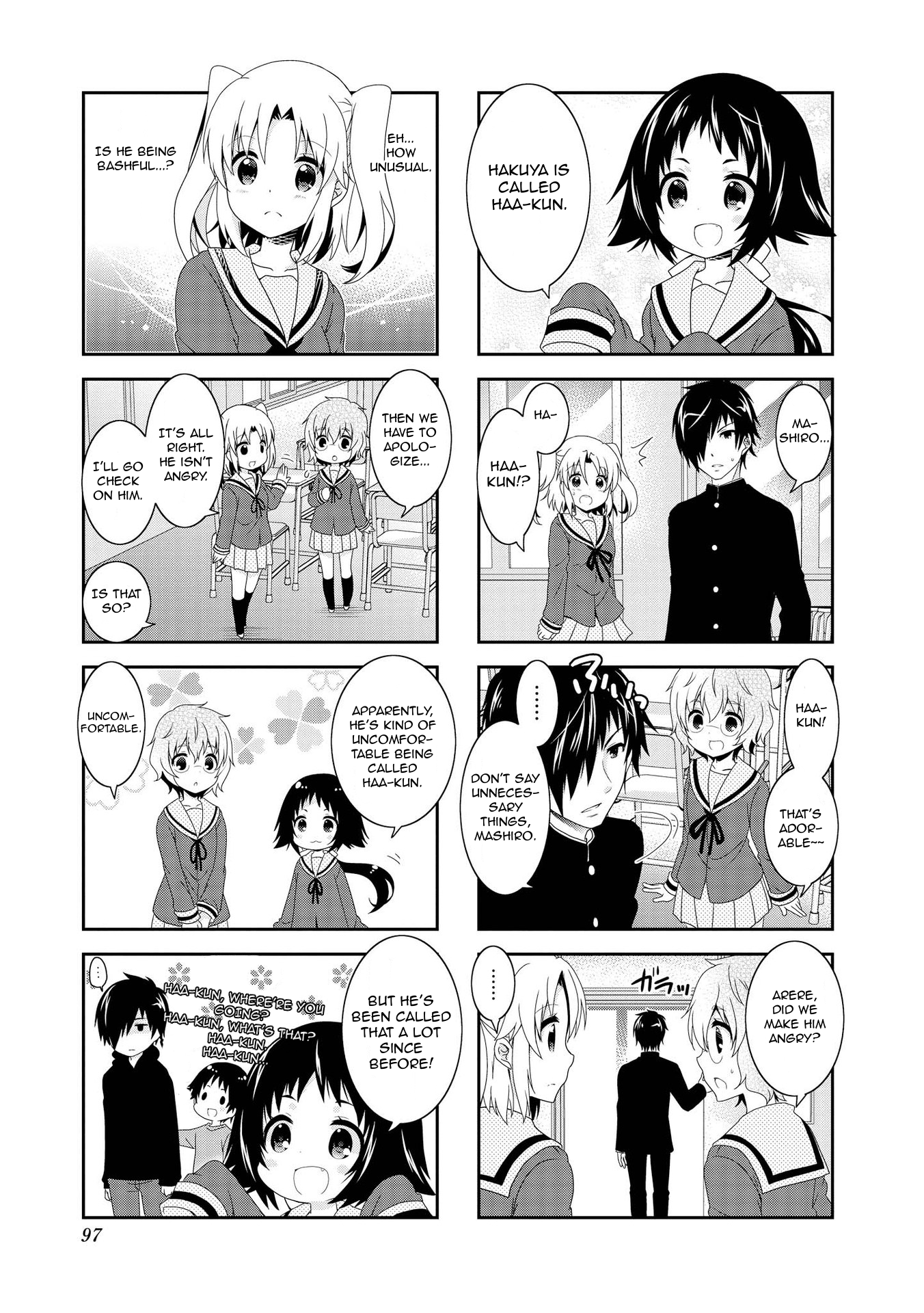 Page 5 of Chapter 101