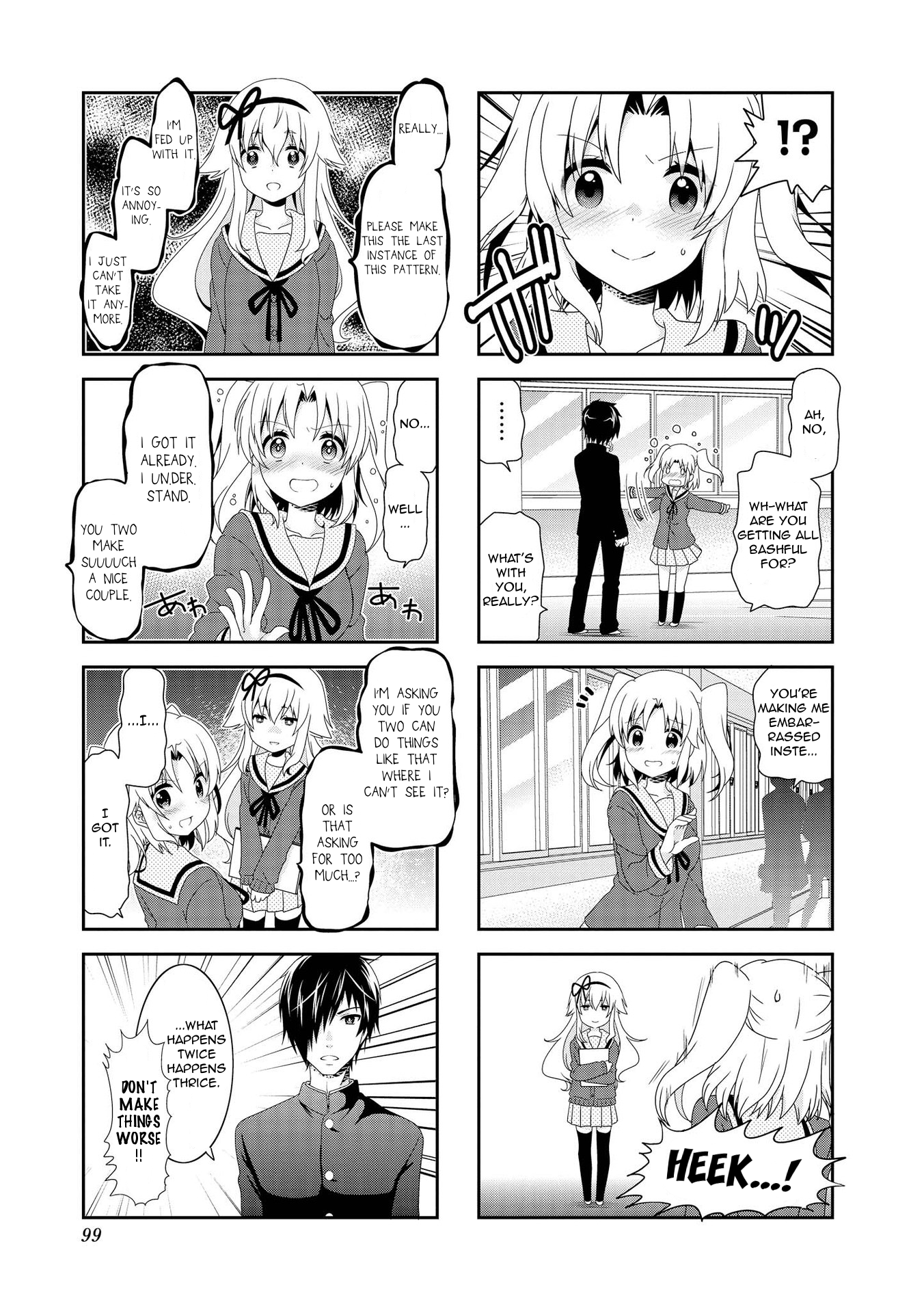 Page 7 of Chapter 101