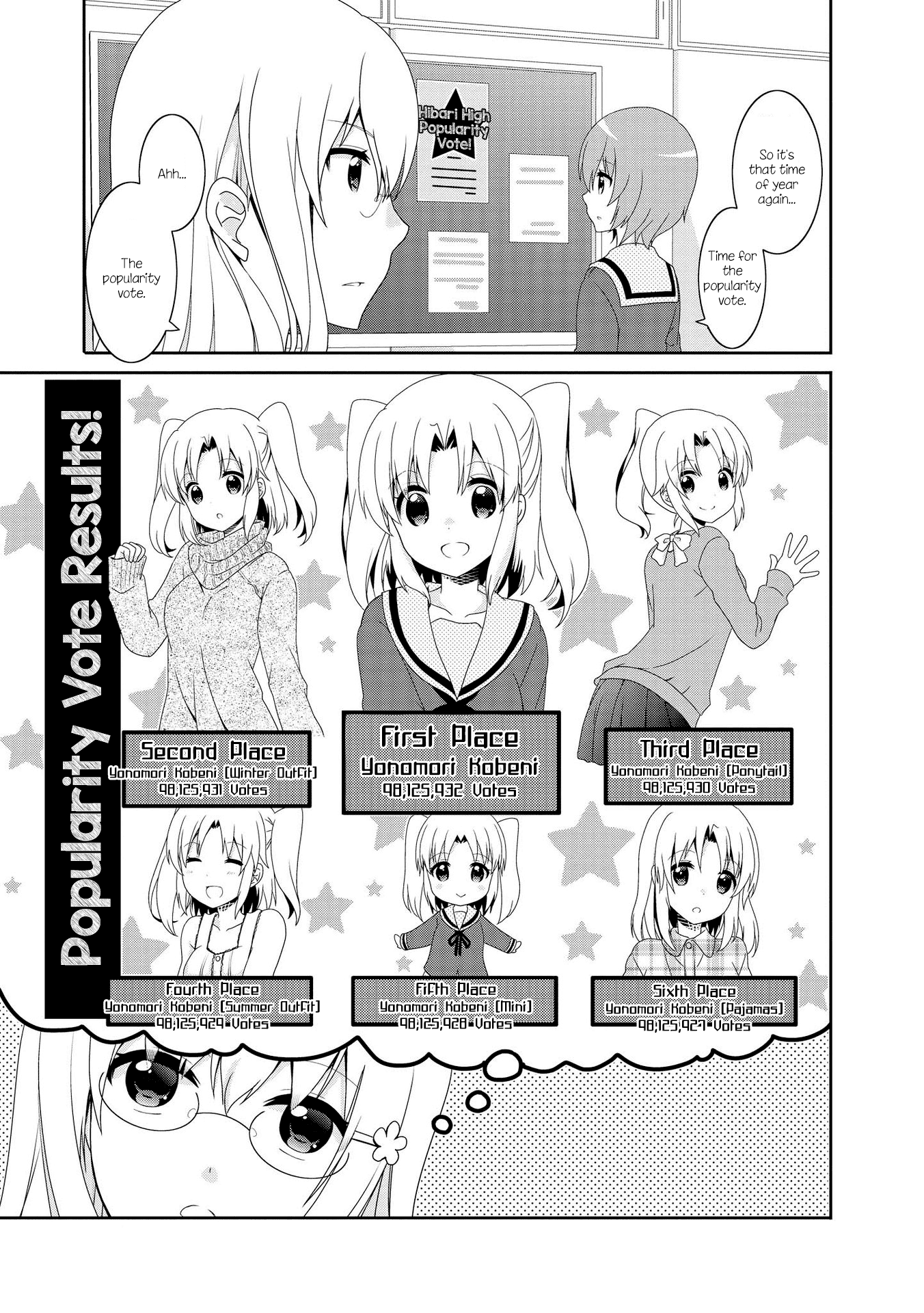 Page 1 of Chapter 102