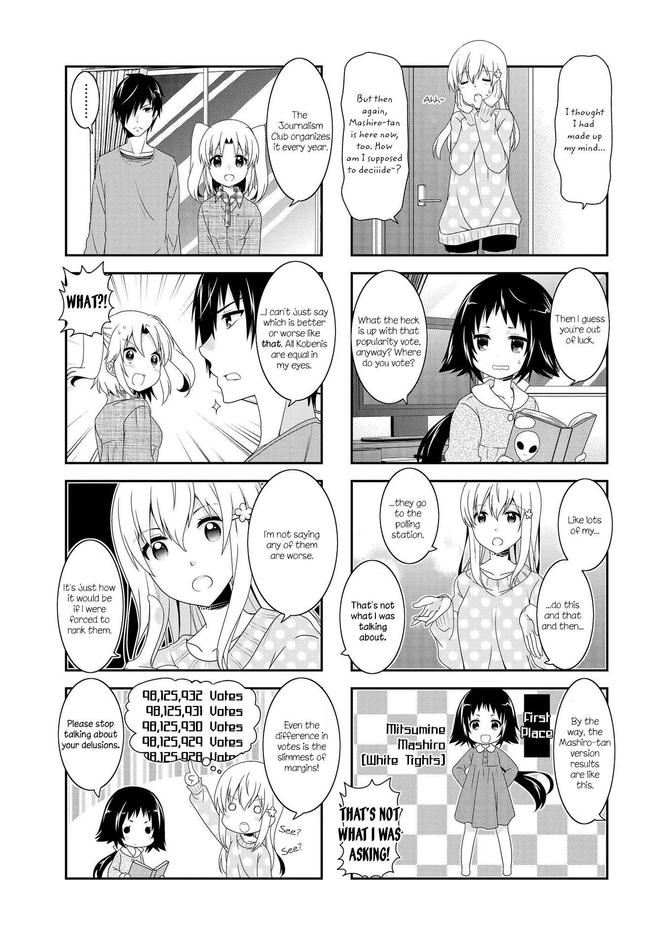 Page 2 of Chapter 102