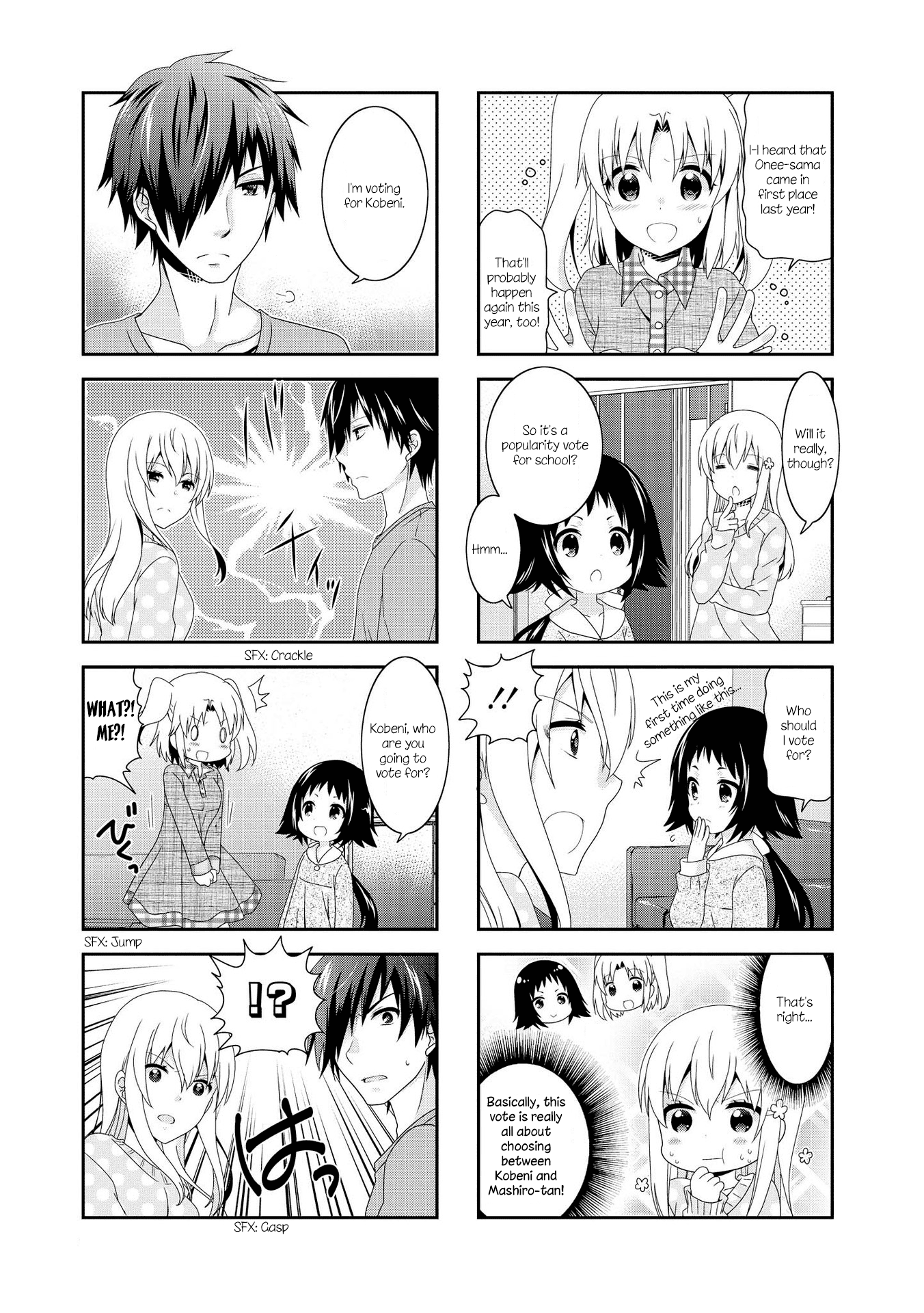 Page 3 of Chapter 102
