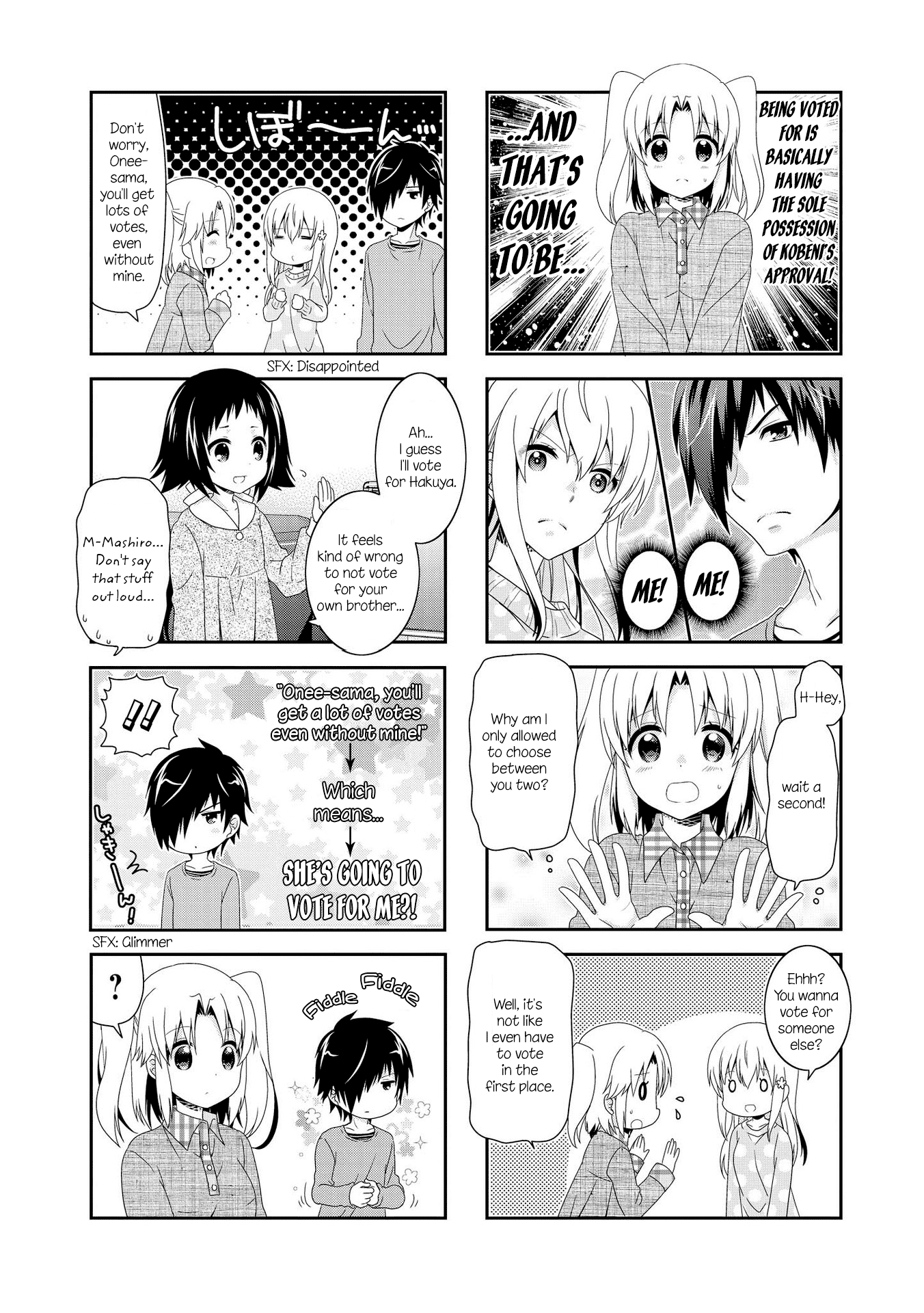 Page 4 of Chapter 102