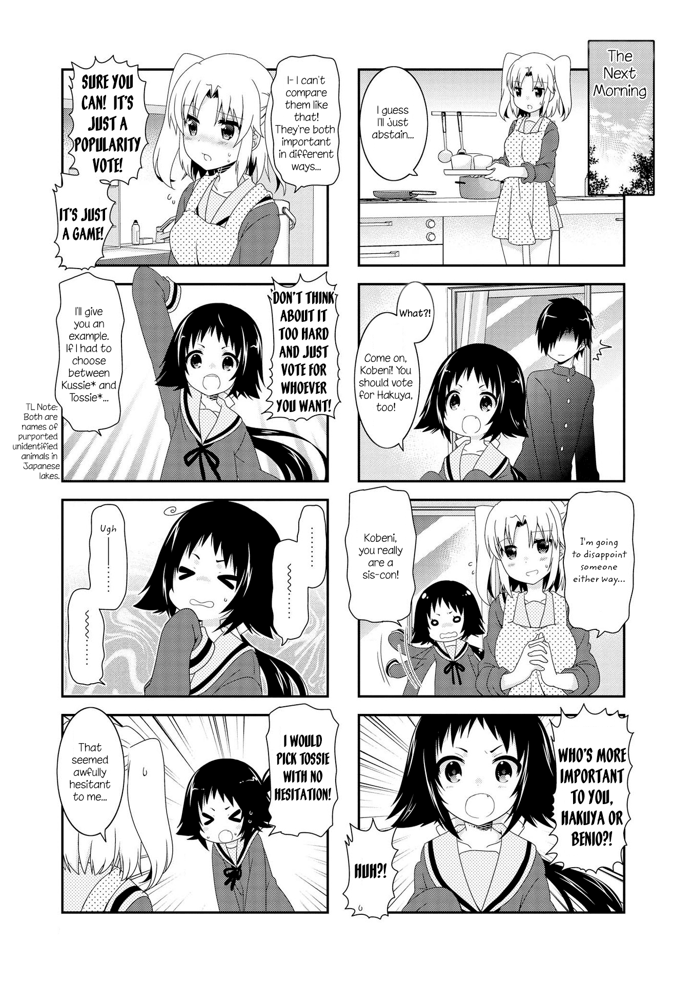 Page 5 of Chapter 102