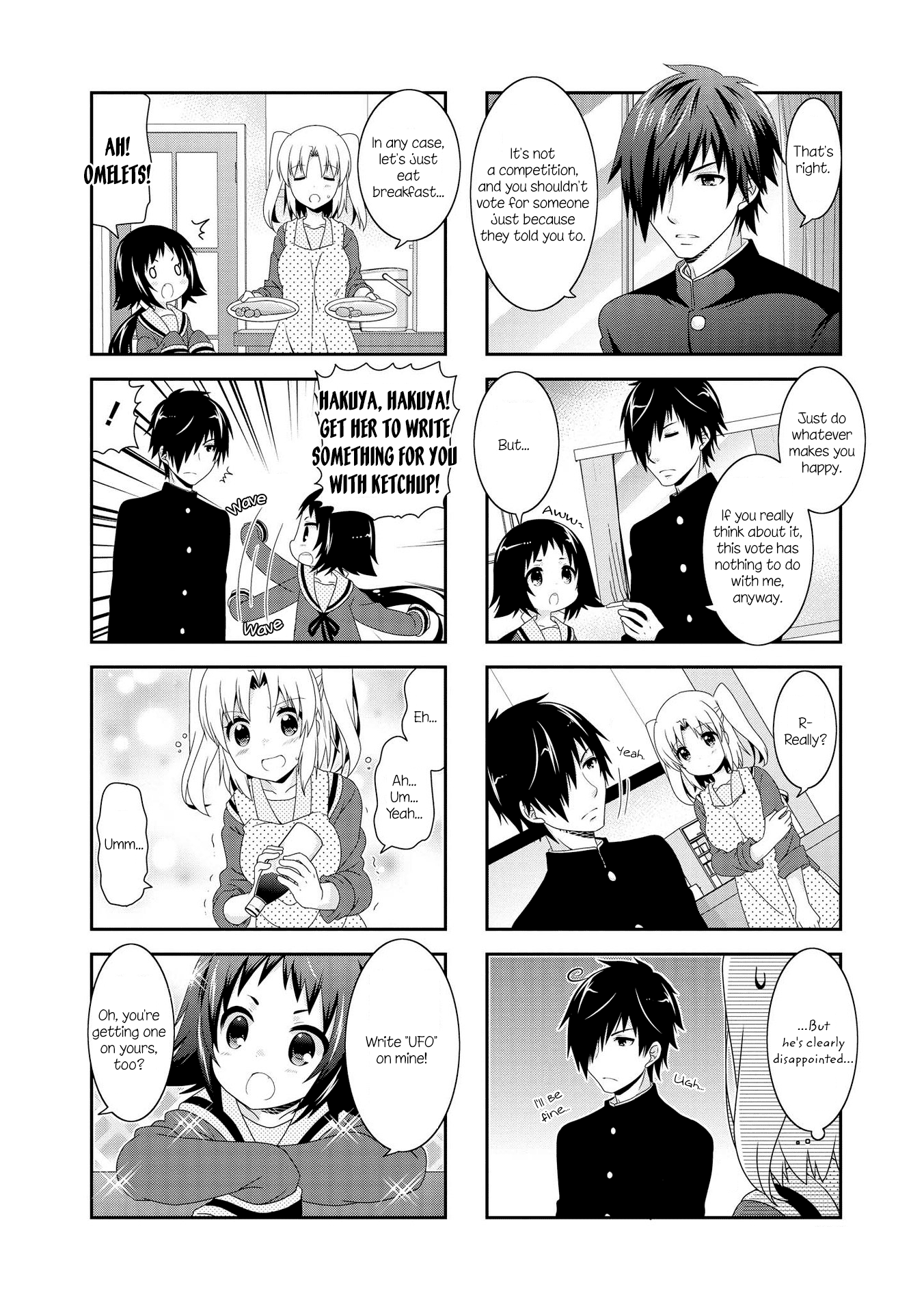 Page 6 of Chapter 102