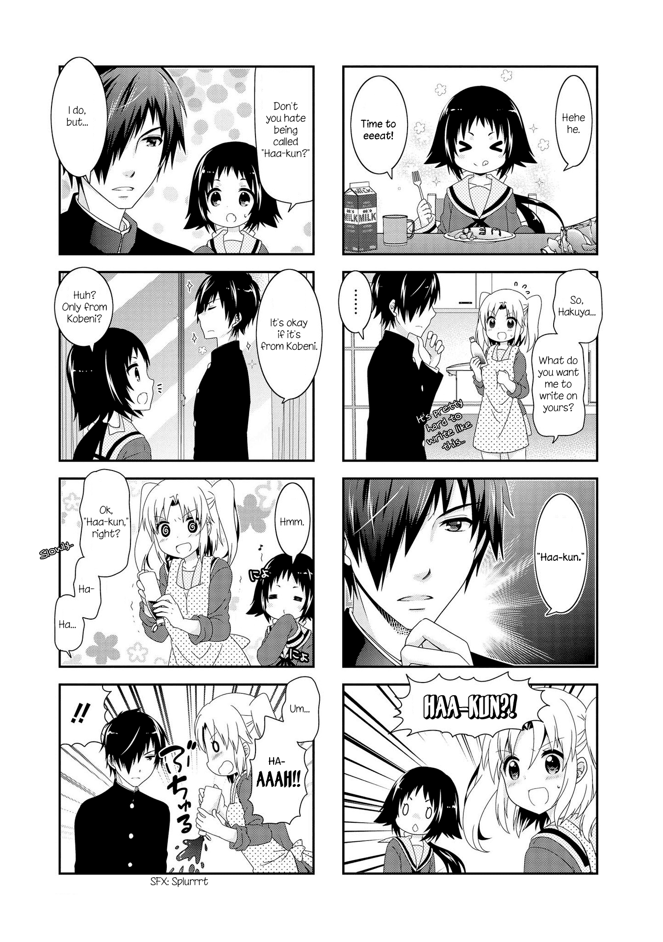 Page 7 of Chapter 102