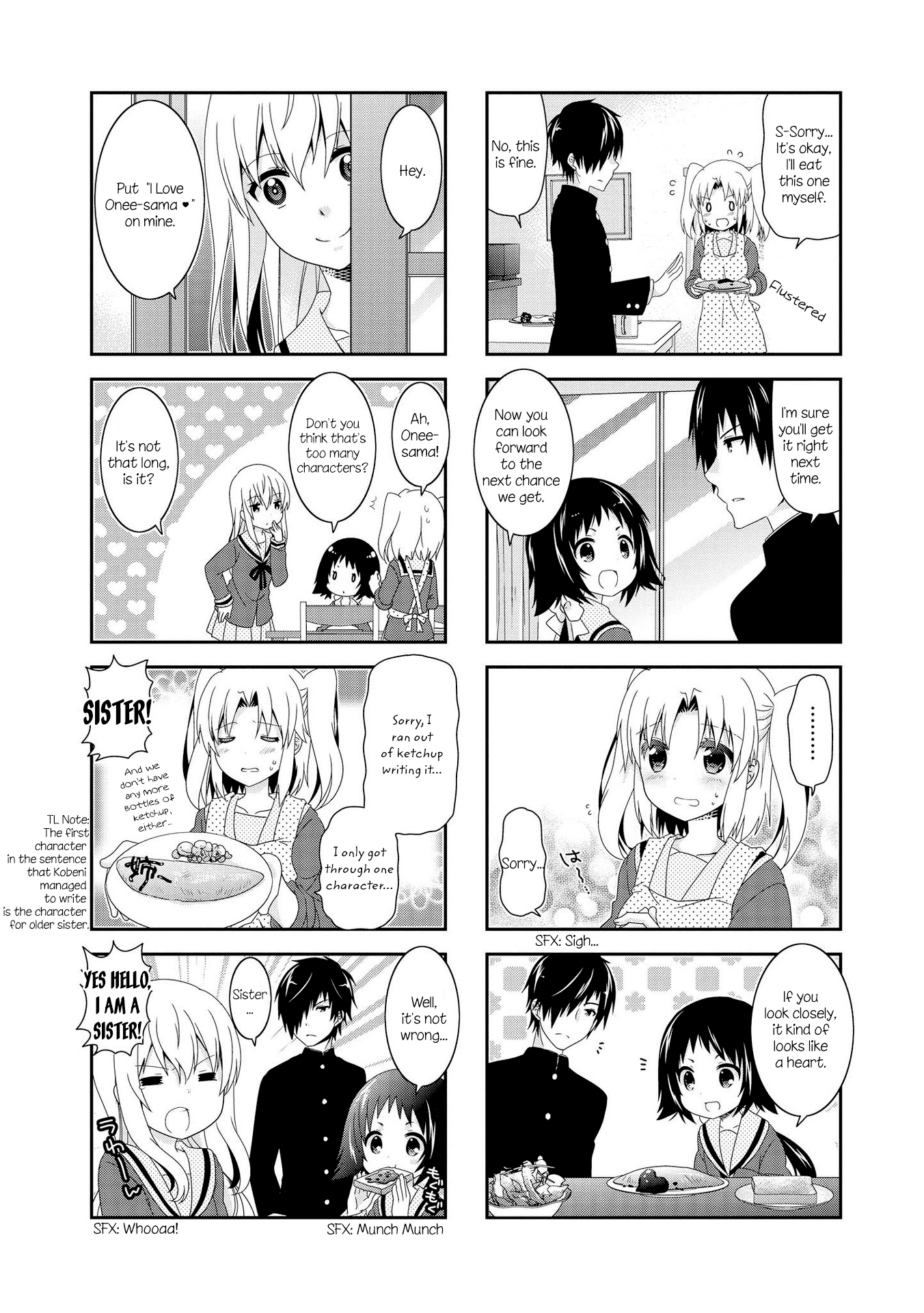 Page 8 of Chapter 102