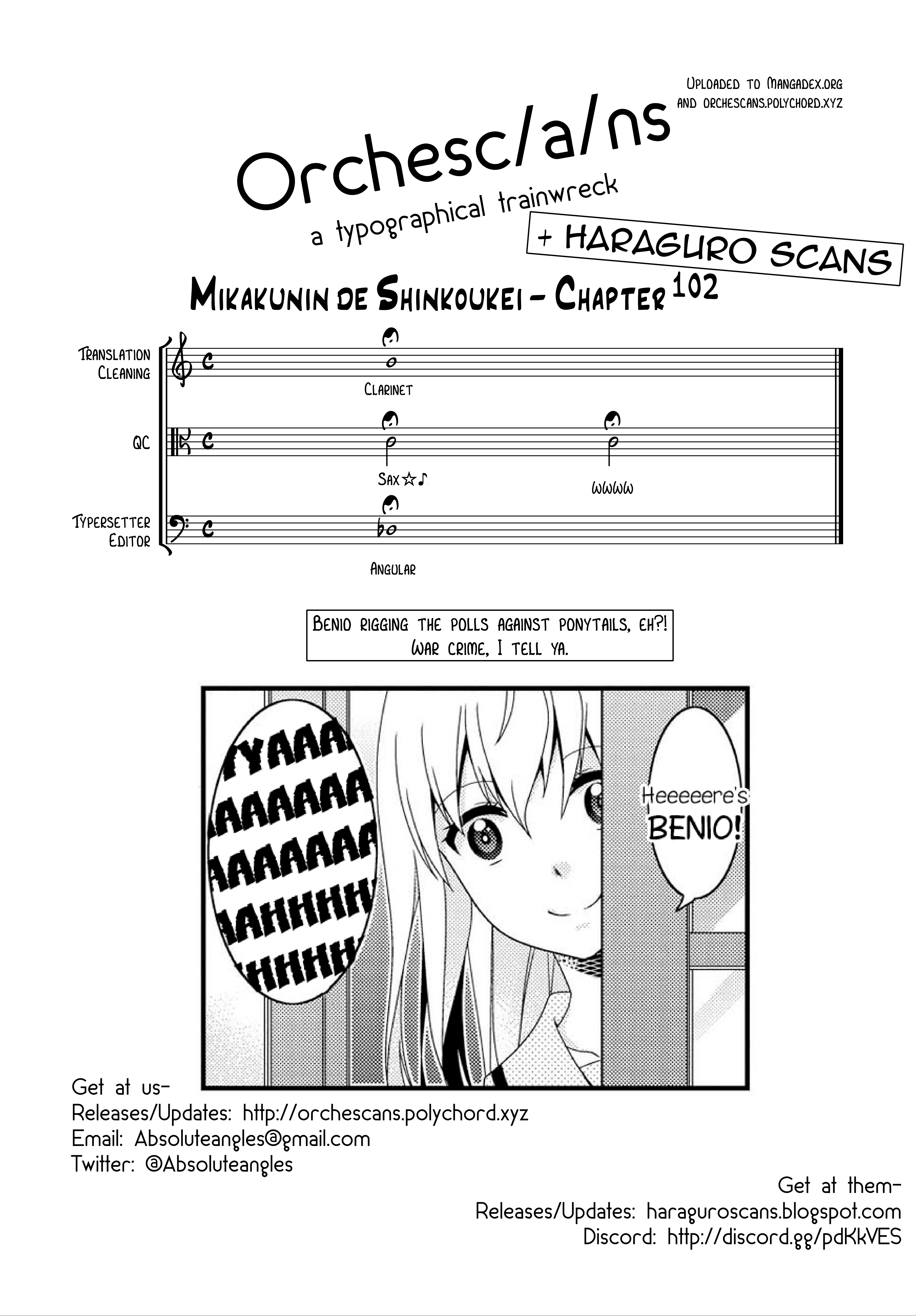 Page 9 of Chapter 102