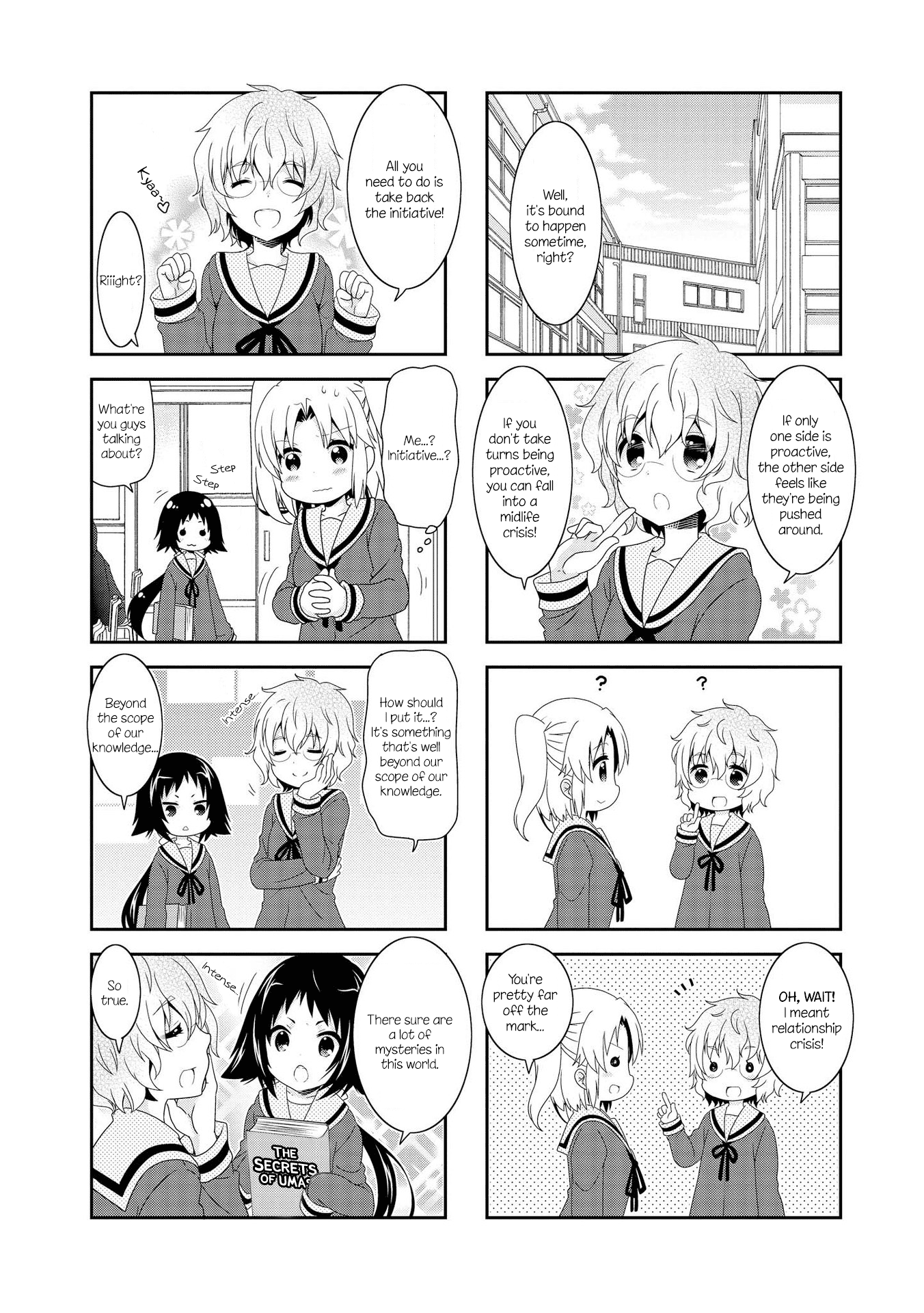 Page 2 of Chapter 103