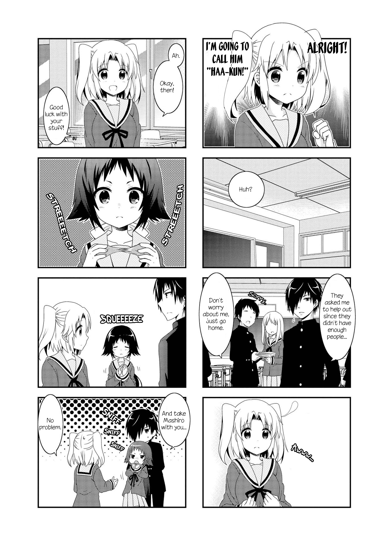 Page 6 of Chapter 103