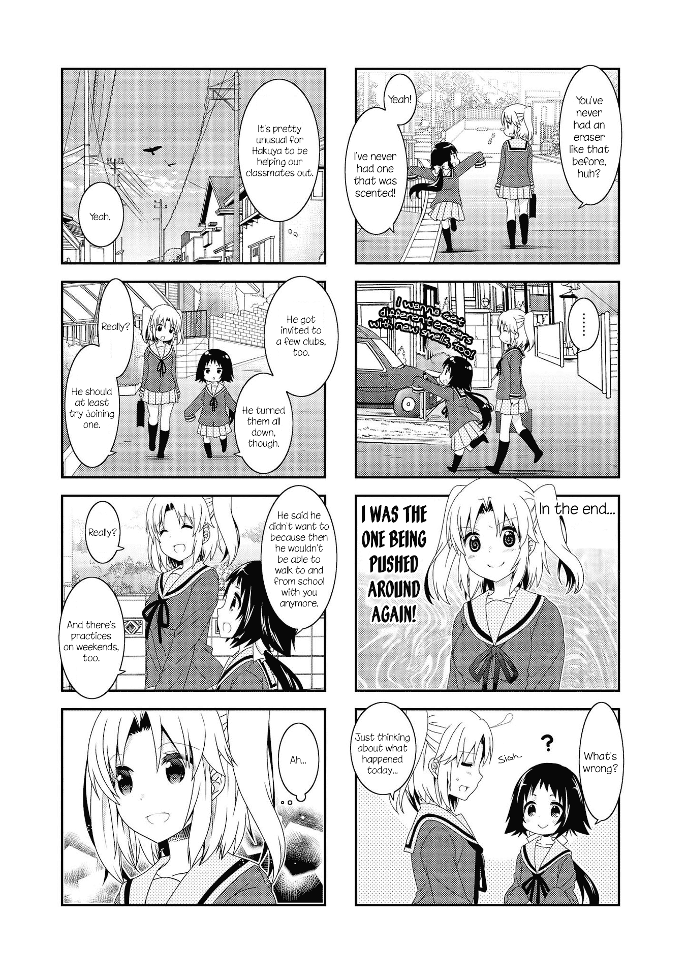 Page 7 of Chapter 103
