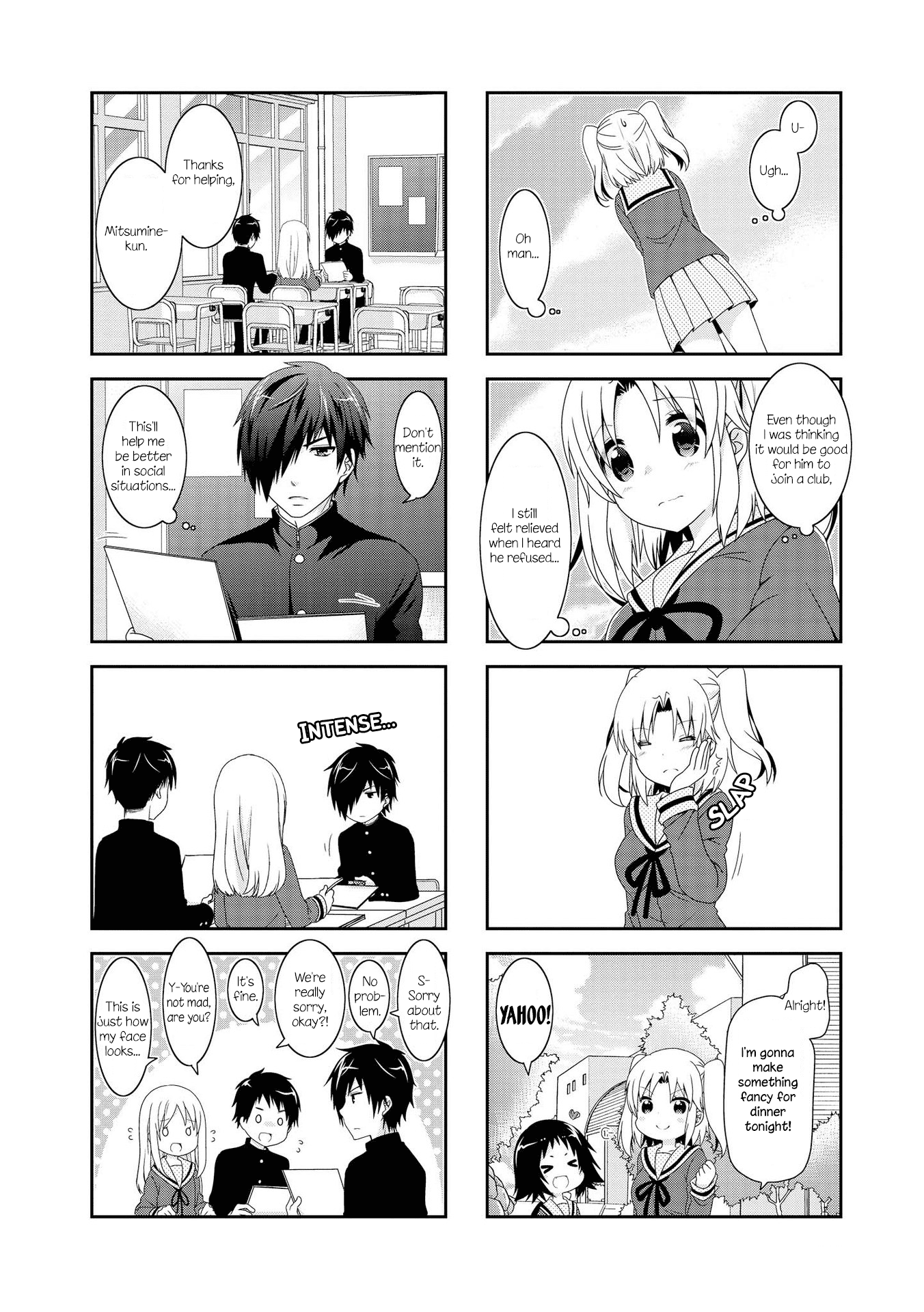 Page 8 of Chapter 103