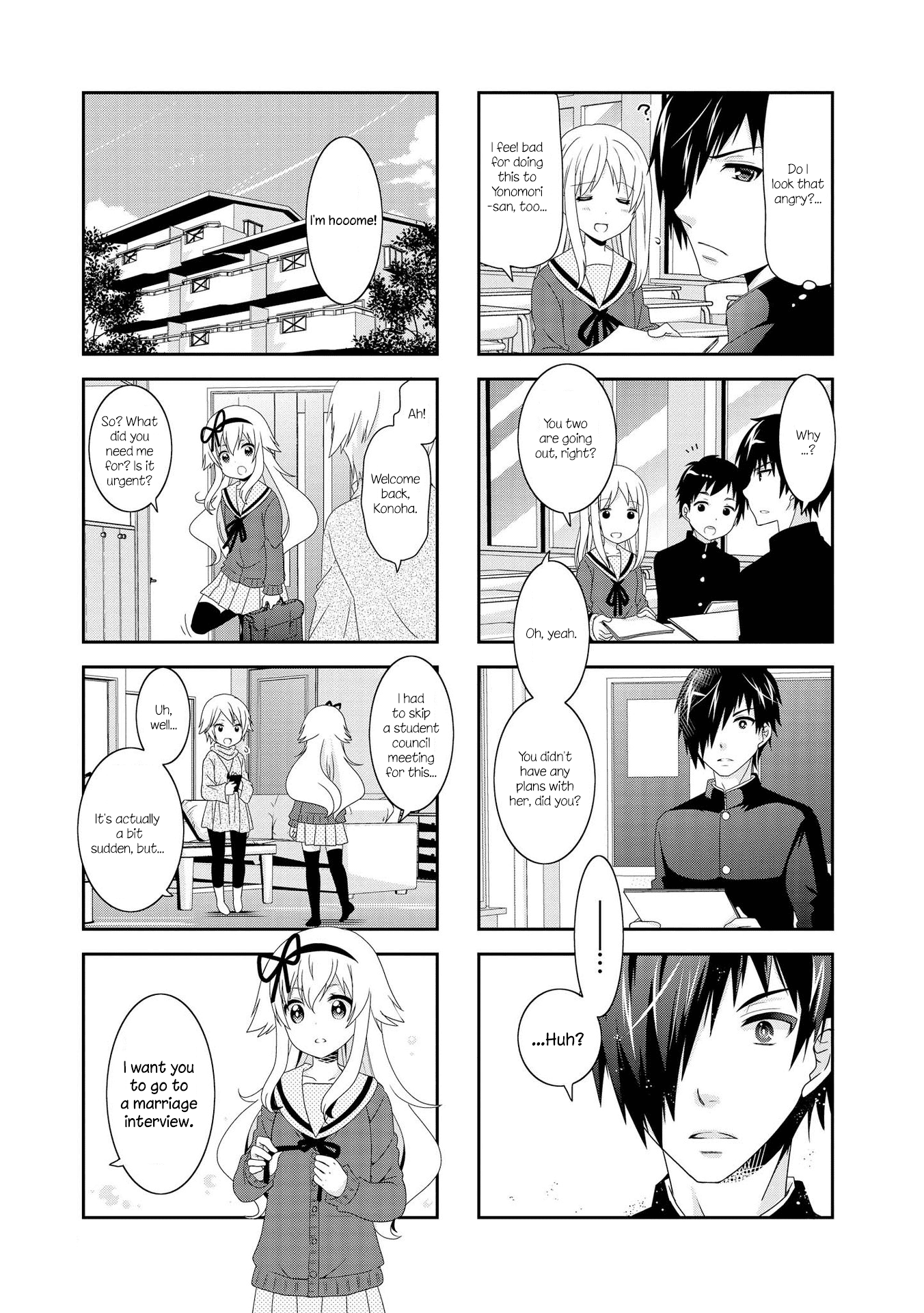 Page 9 of Chapter 103