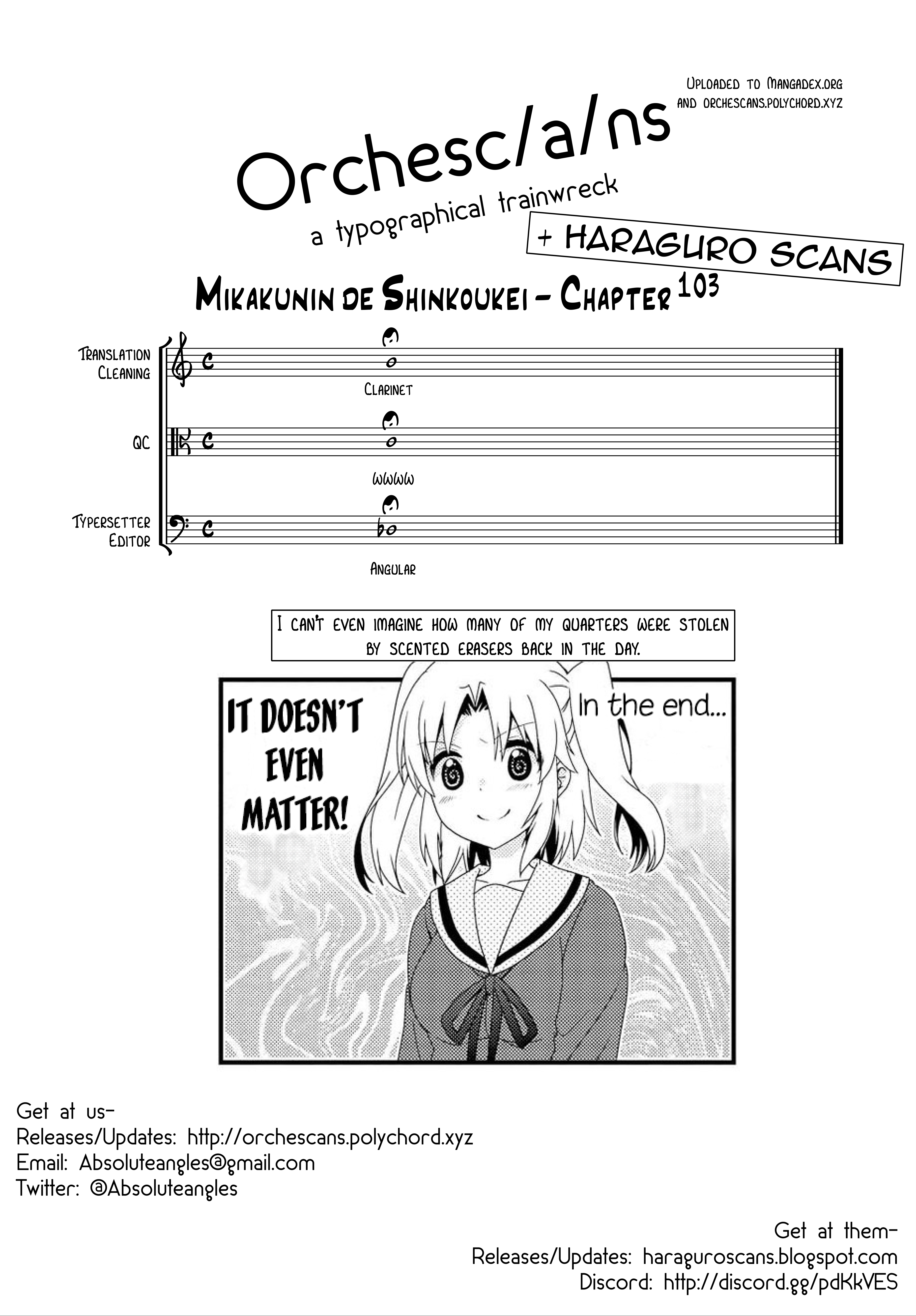 Page 14 of Chapter 103