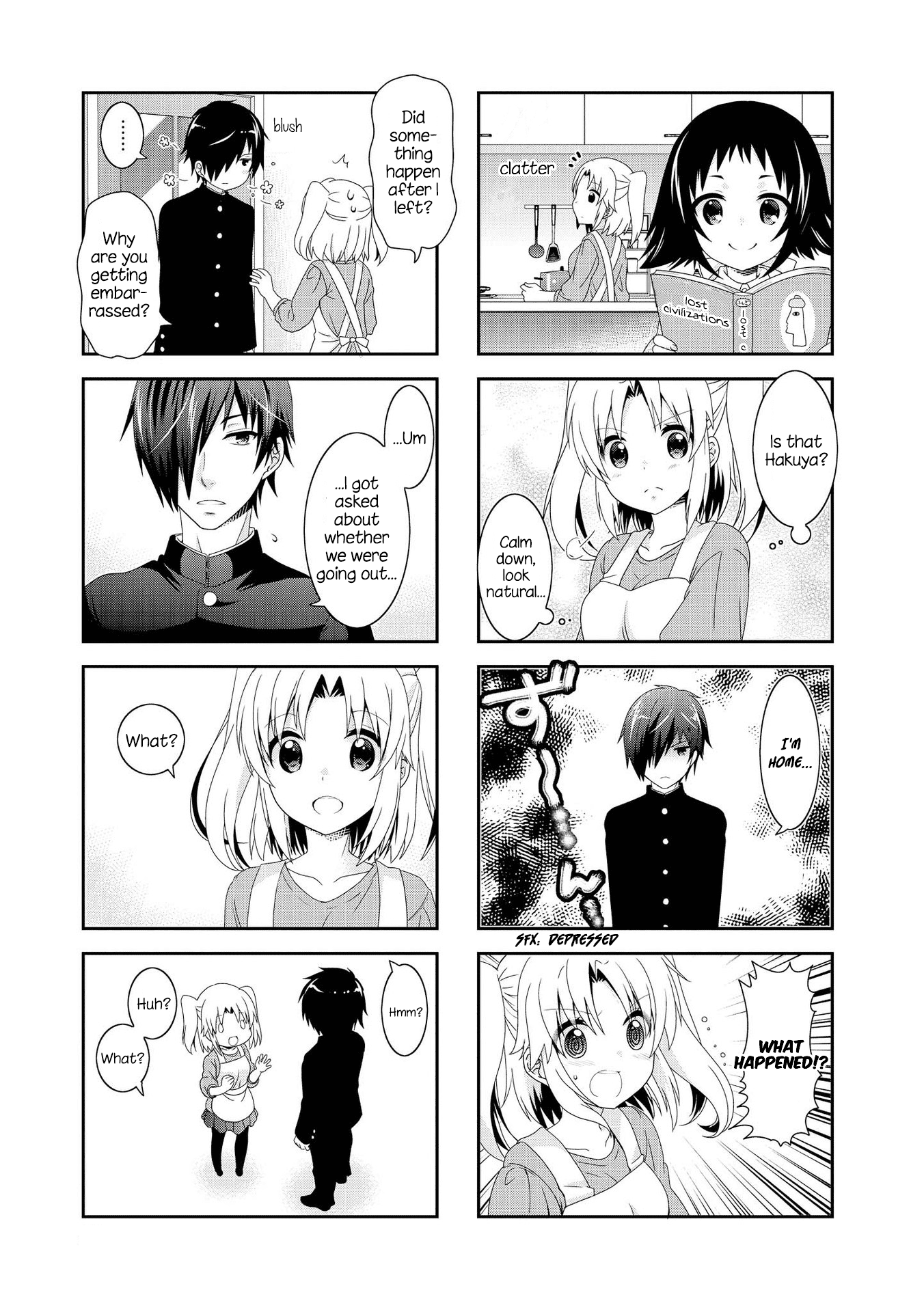 Page 11 of Chapter 104