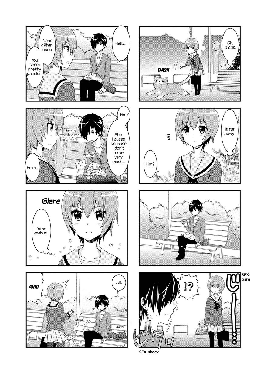 Page 4 of Chapter 106.5