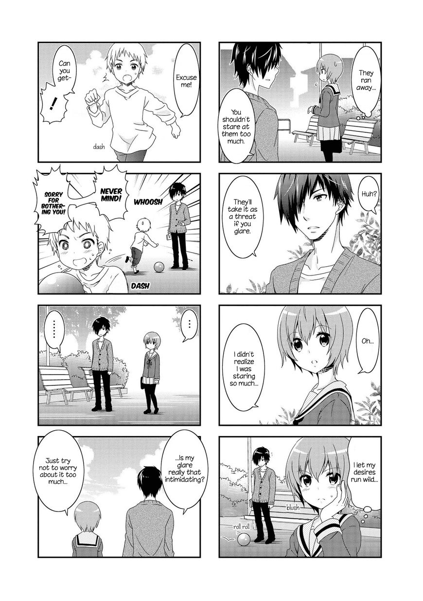 Page 5 of Chapter 106.5