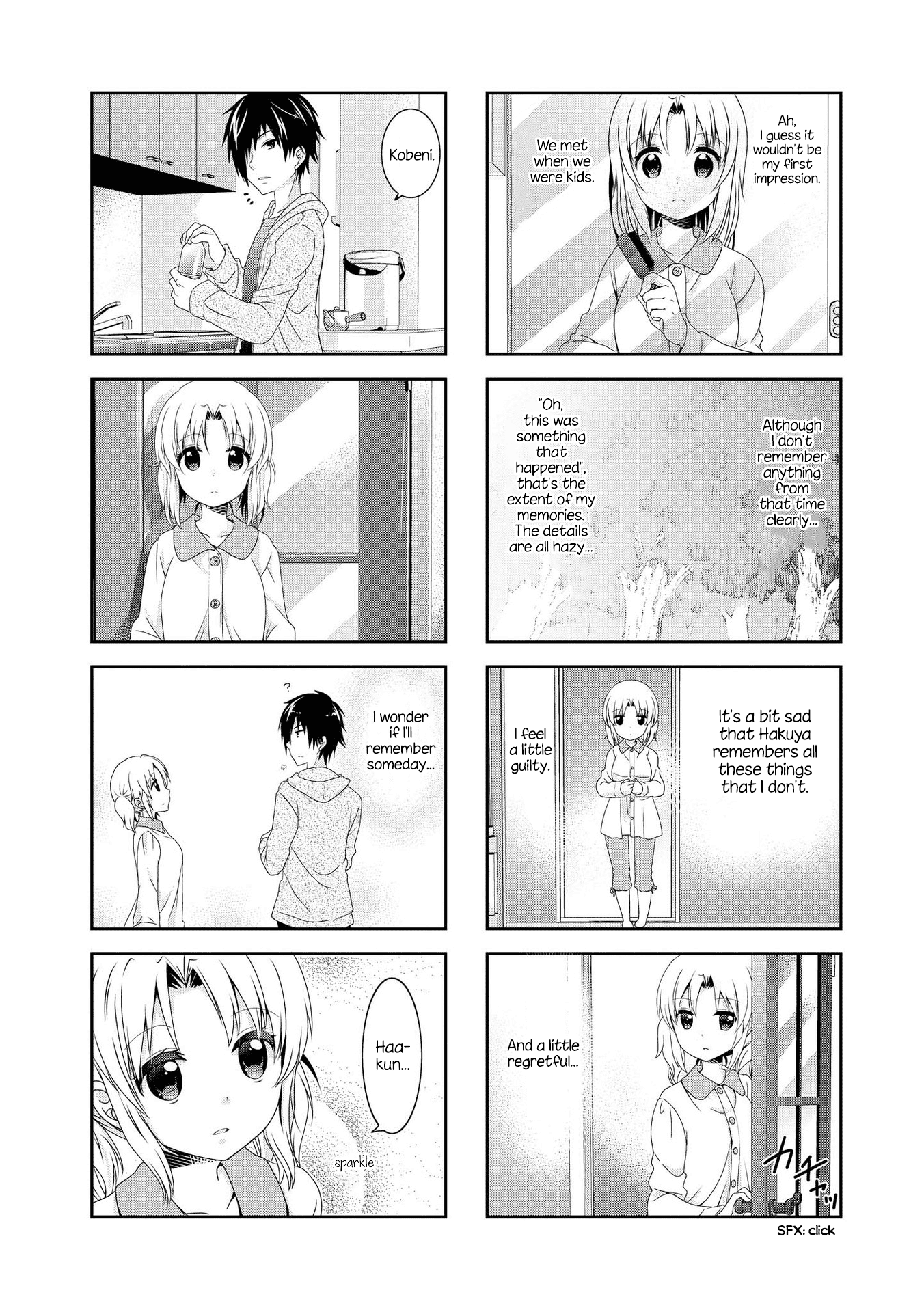 Page 4 of Chapter 106