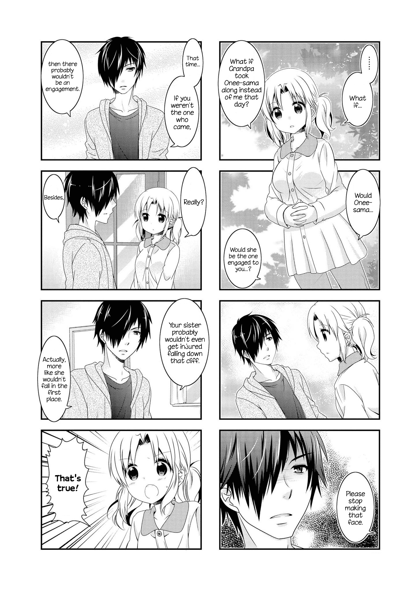 Page 6 of Chapter 106