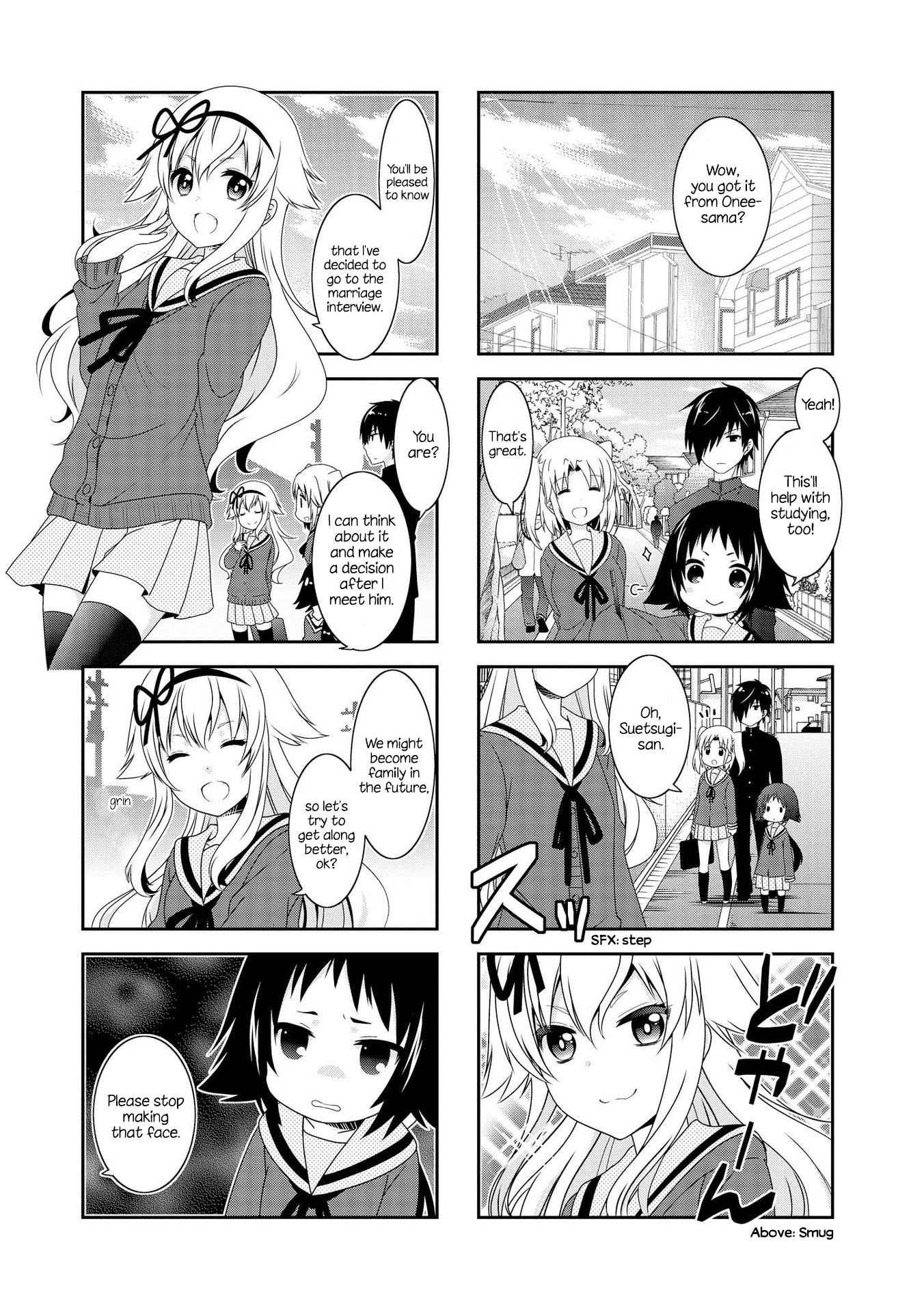 Page 7 of Chapter 106
